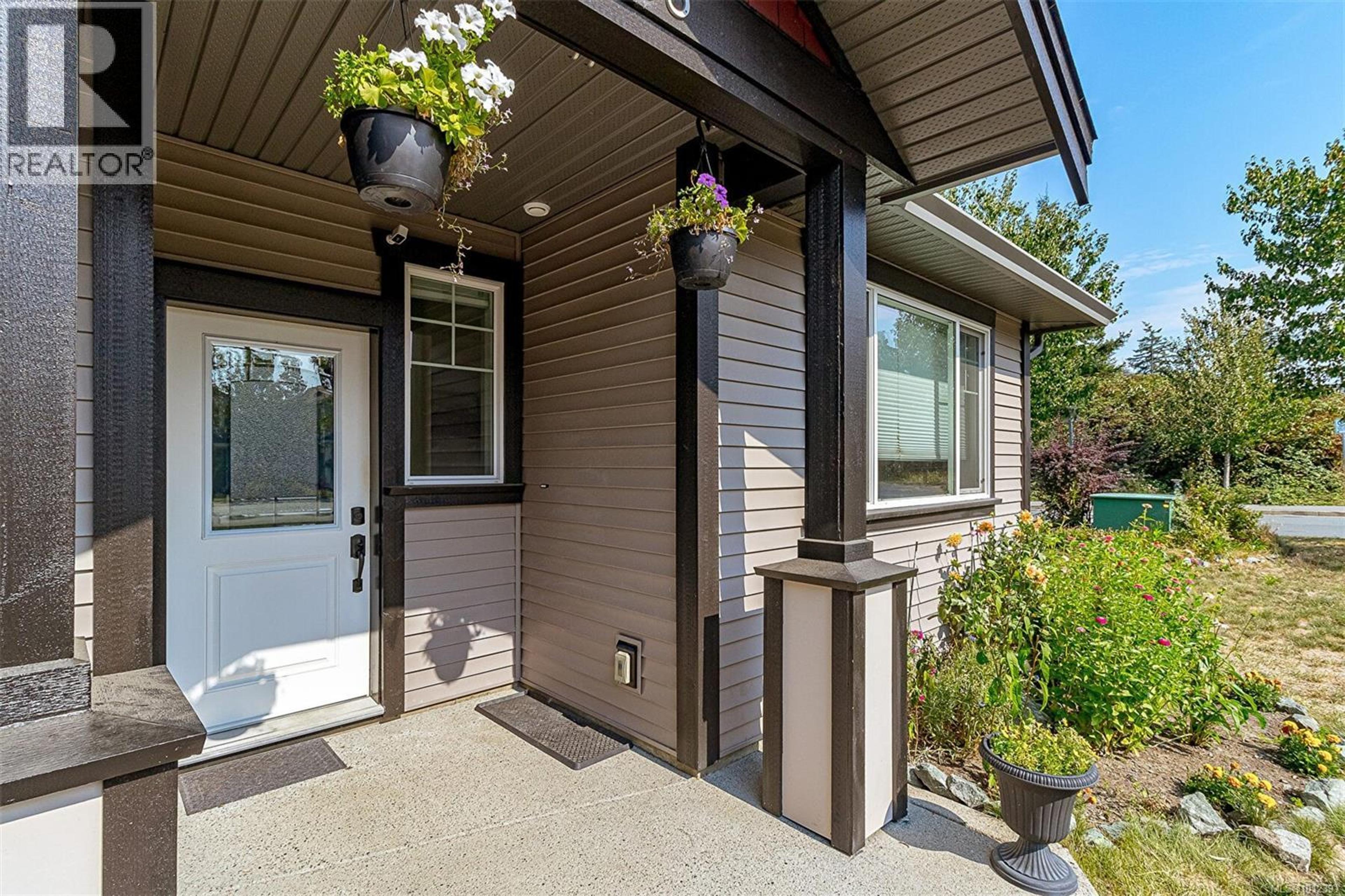 2403 Bellamy Rd, Langford - Exteriors - Photo 3