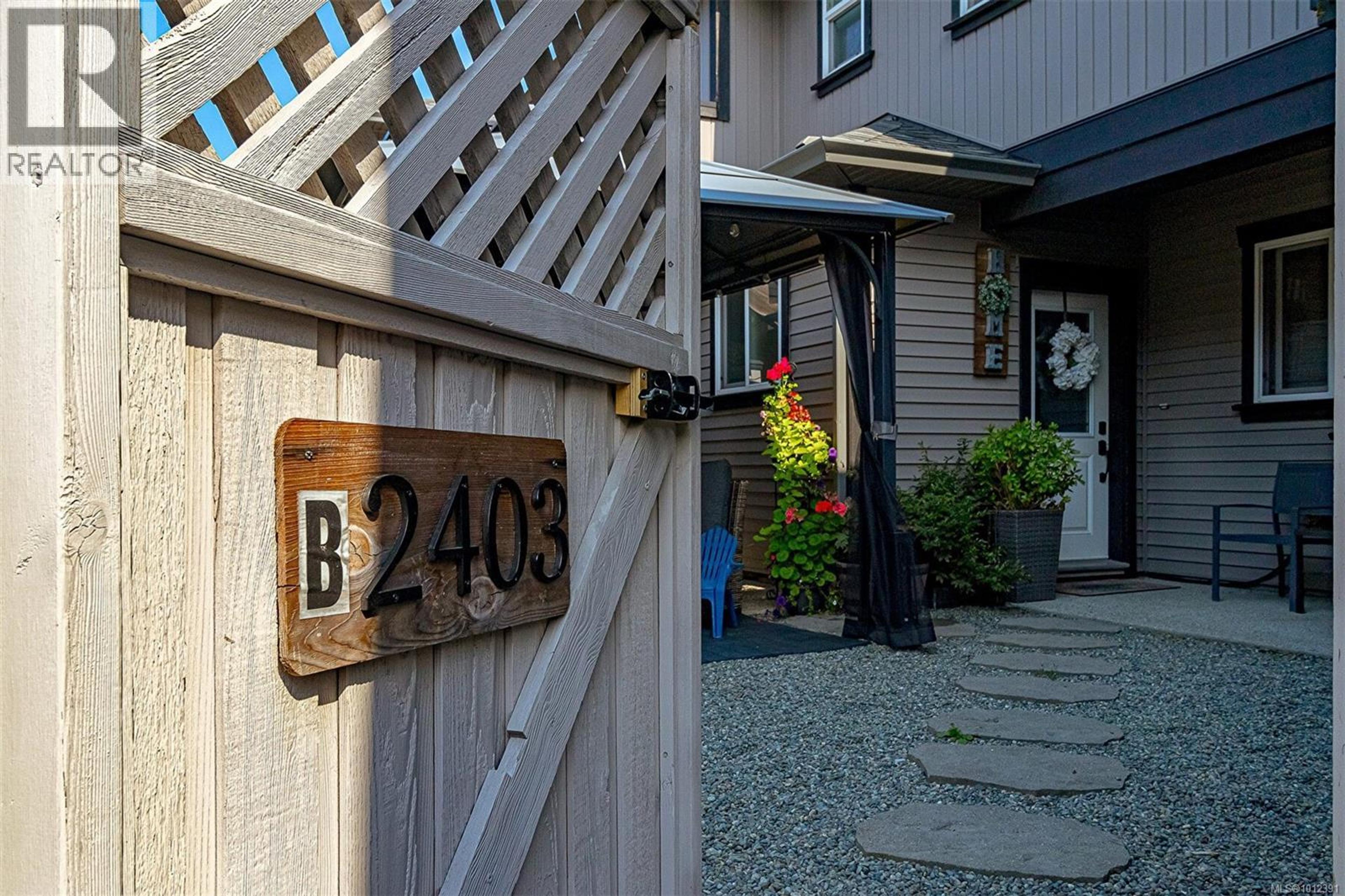 2403 Bellamy Rd, Langford - Exteriors - Photo 6