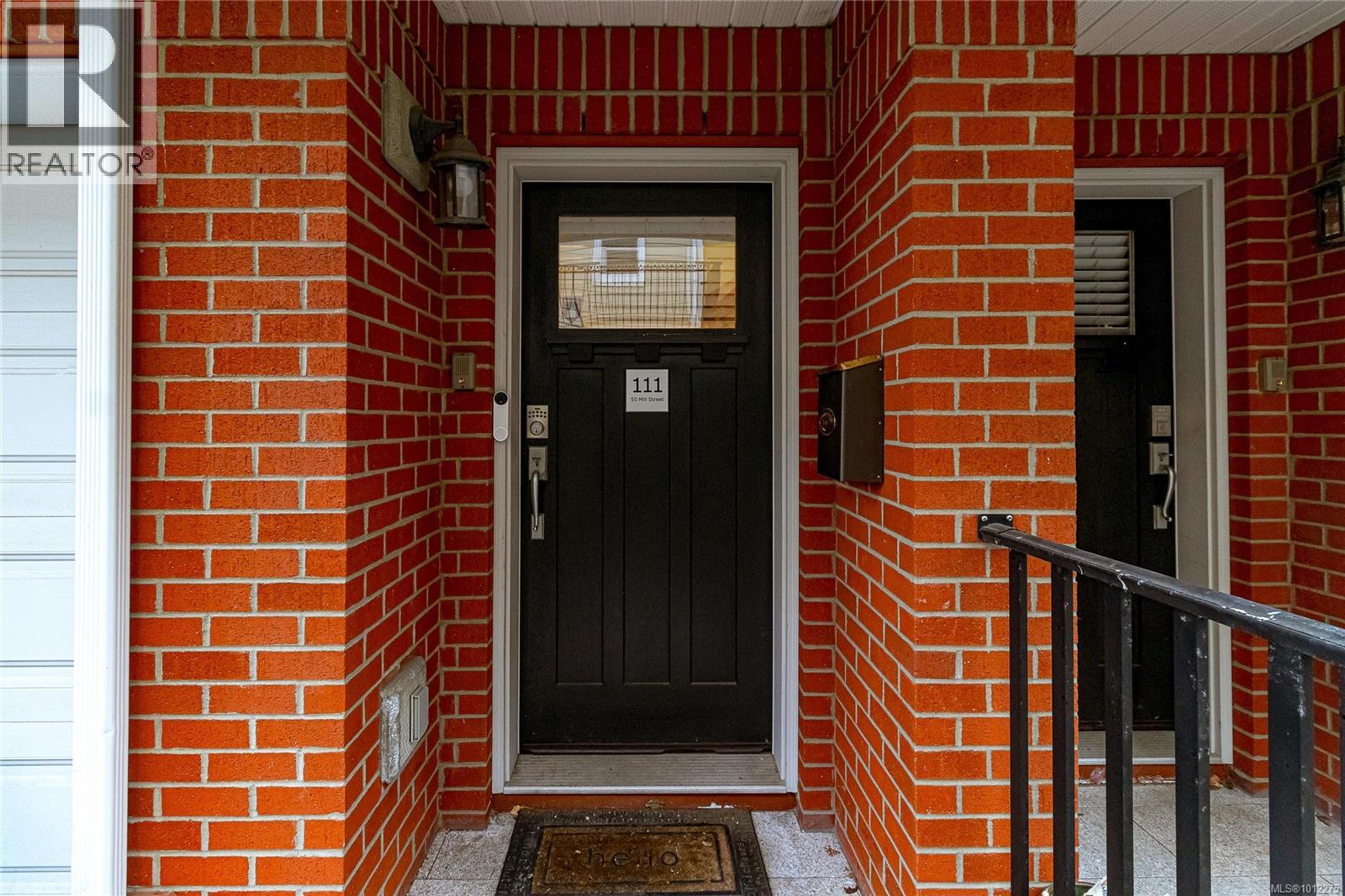 50 Mill St, Nanaimo - Exteriors - Photo 3