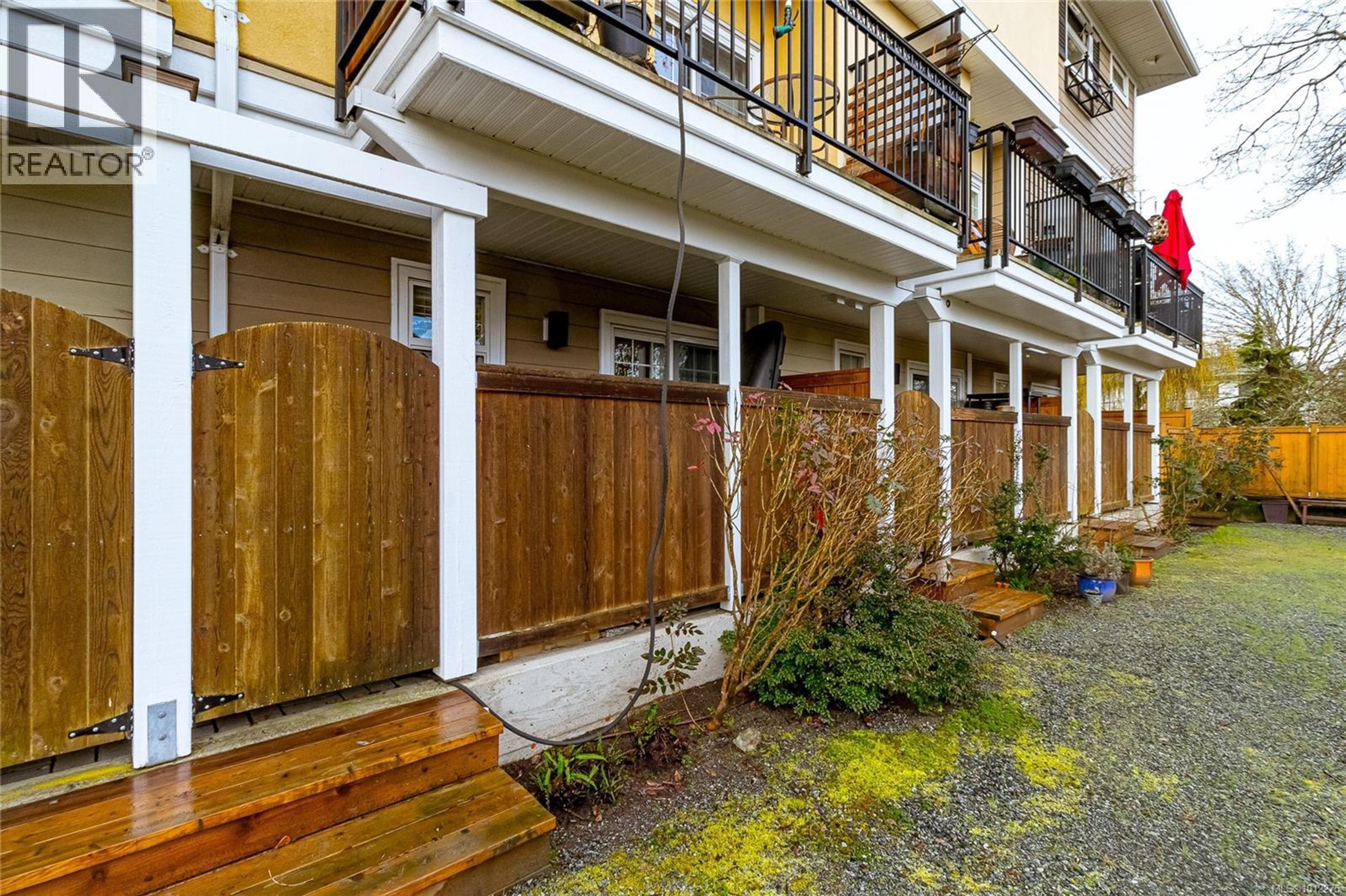 50 Mill St, Nanaimo - Exteriors - Photo 6