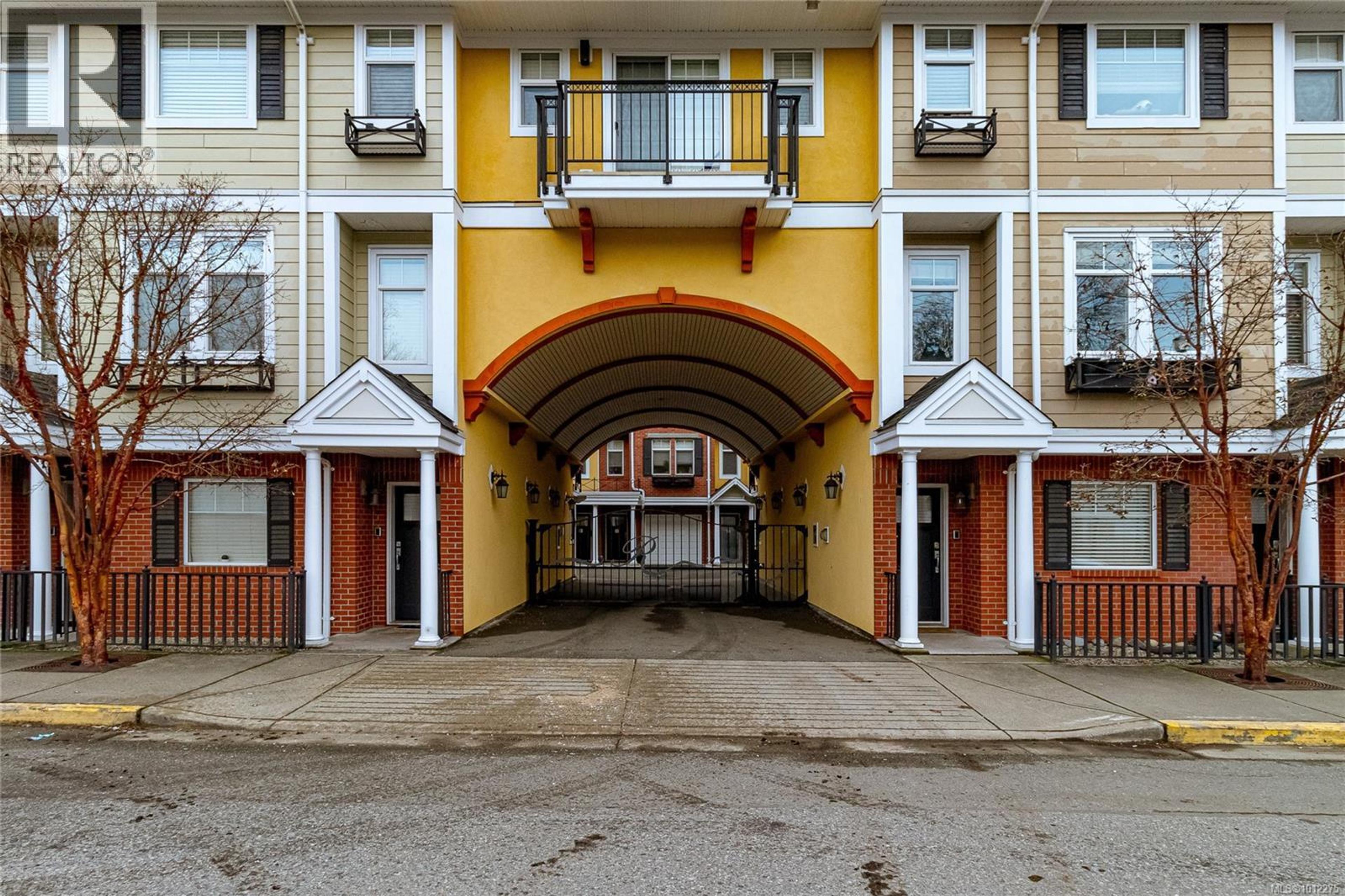 50 Mill St, Nanaimo - Exteriors - Photo 13