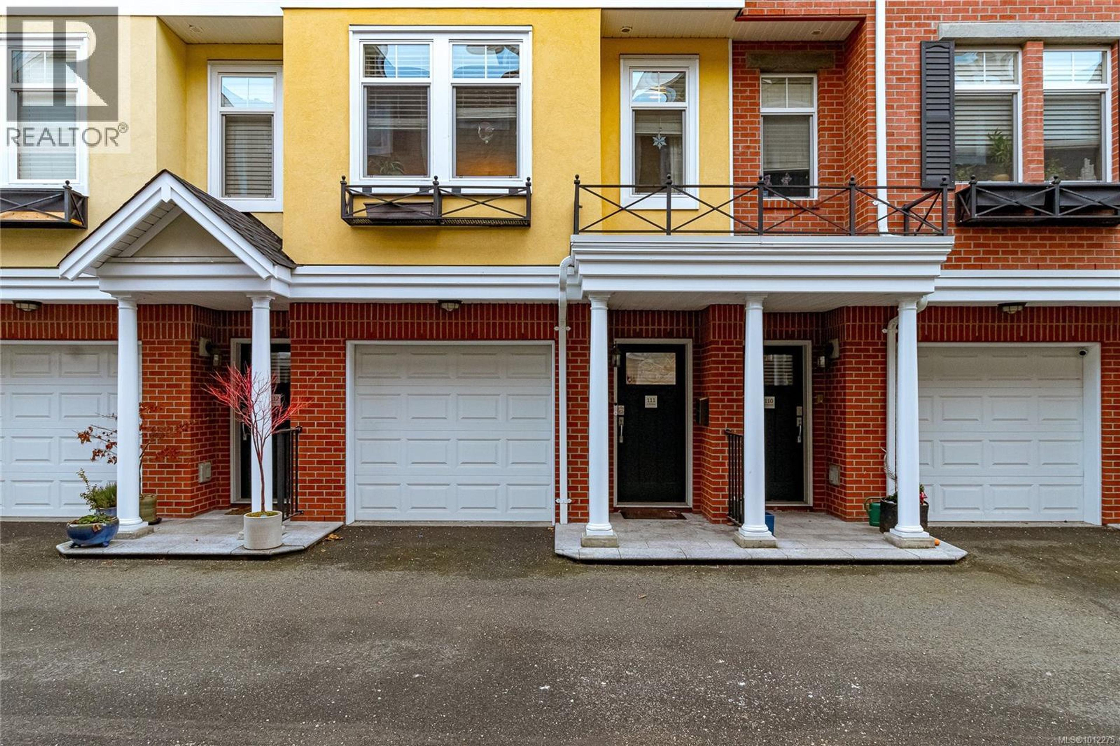 50 Mill St, Nanaimo - Exteriors - Photo 14