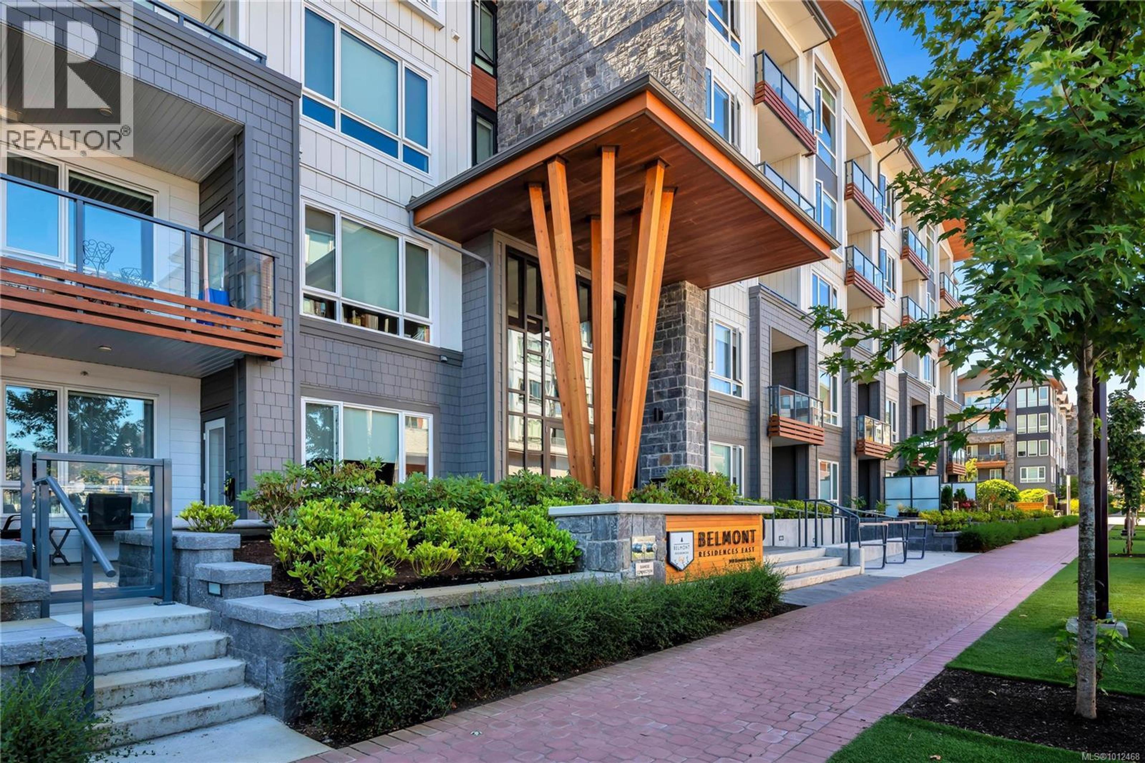 940 Reunion Ave, Langford - Exteriors - Photo 2