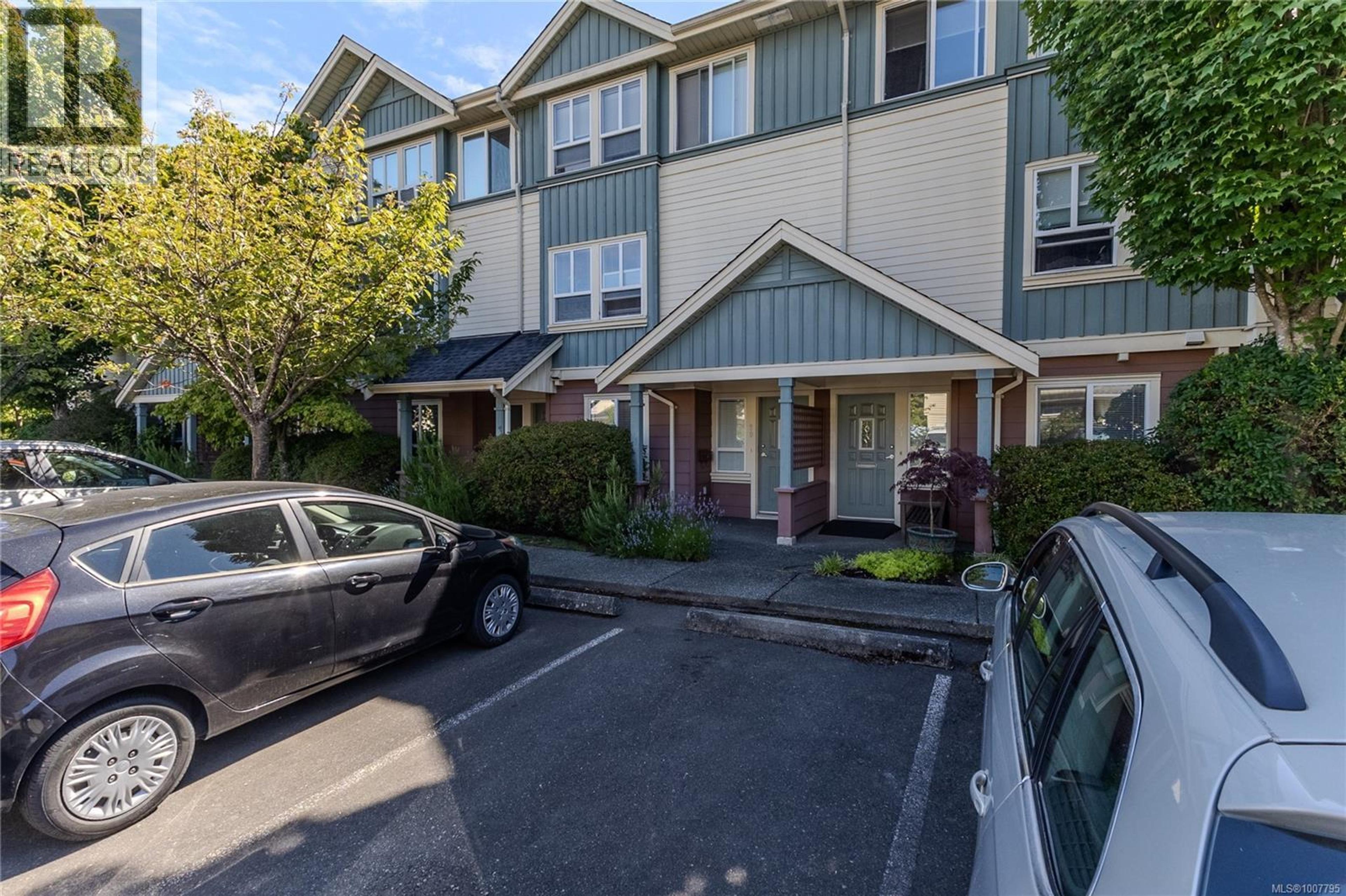 1019 North Park St, Victoria - Exteriors - Photo 3