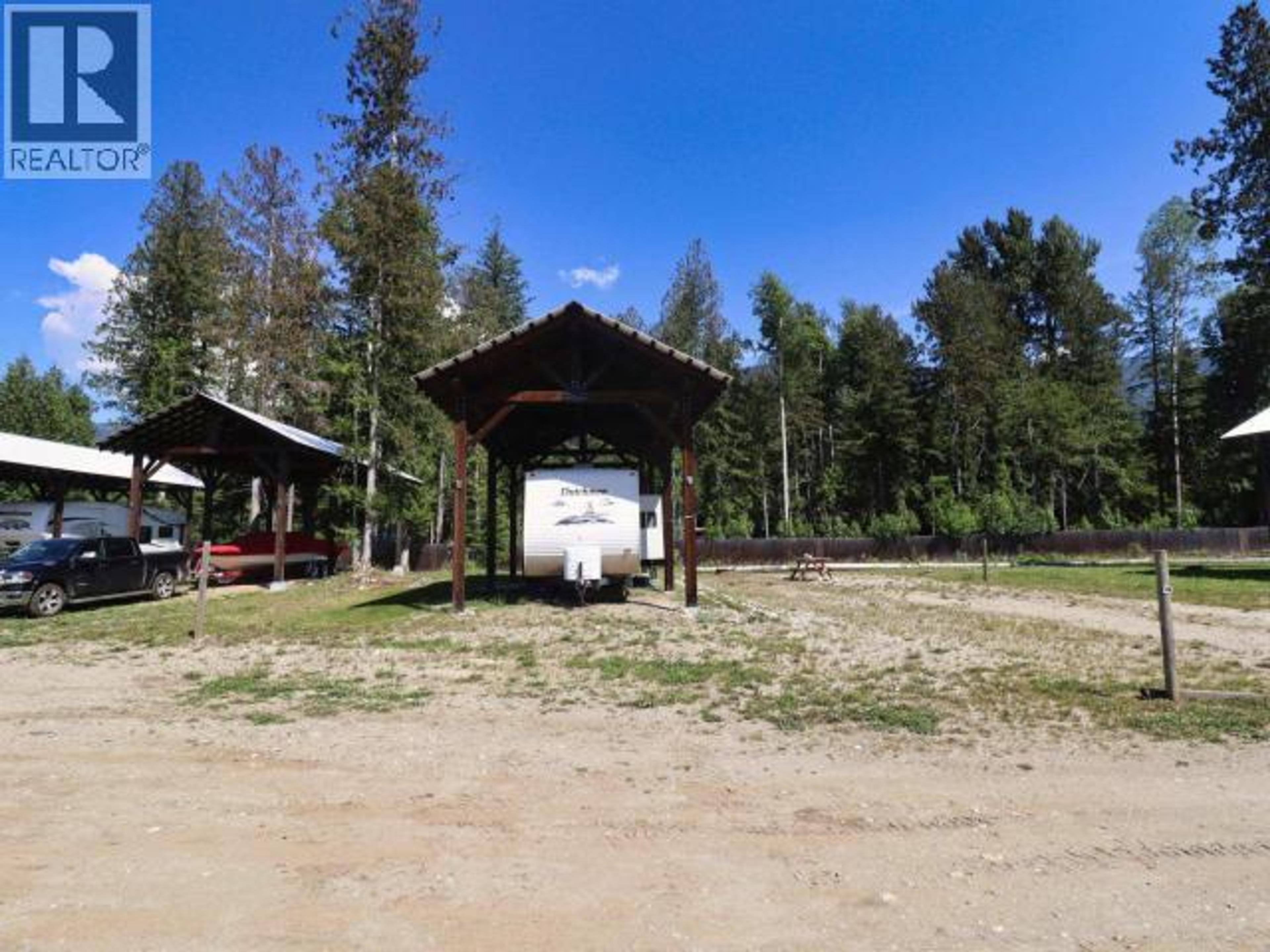 #10 1701 IRELAND ROAD - Image 3