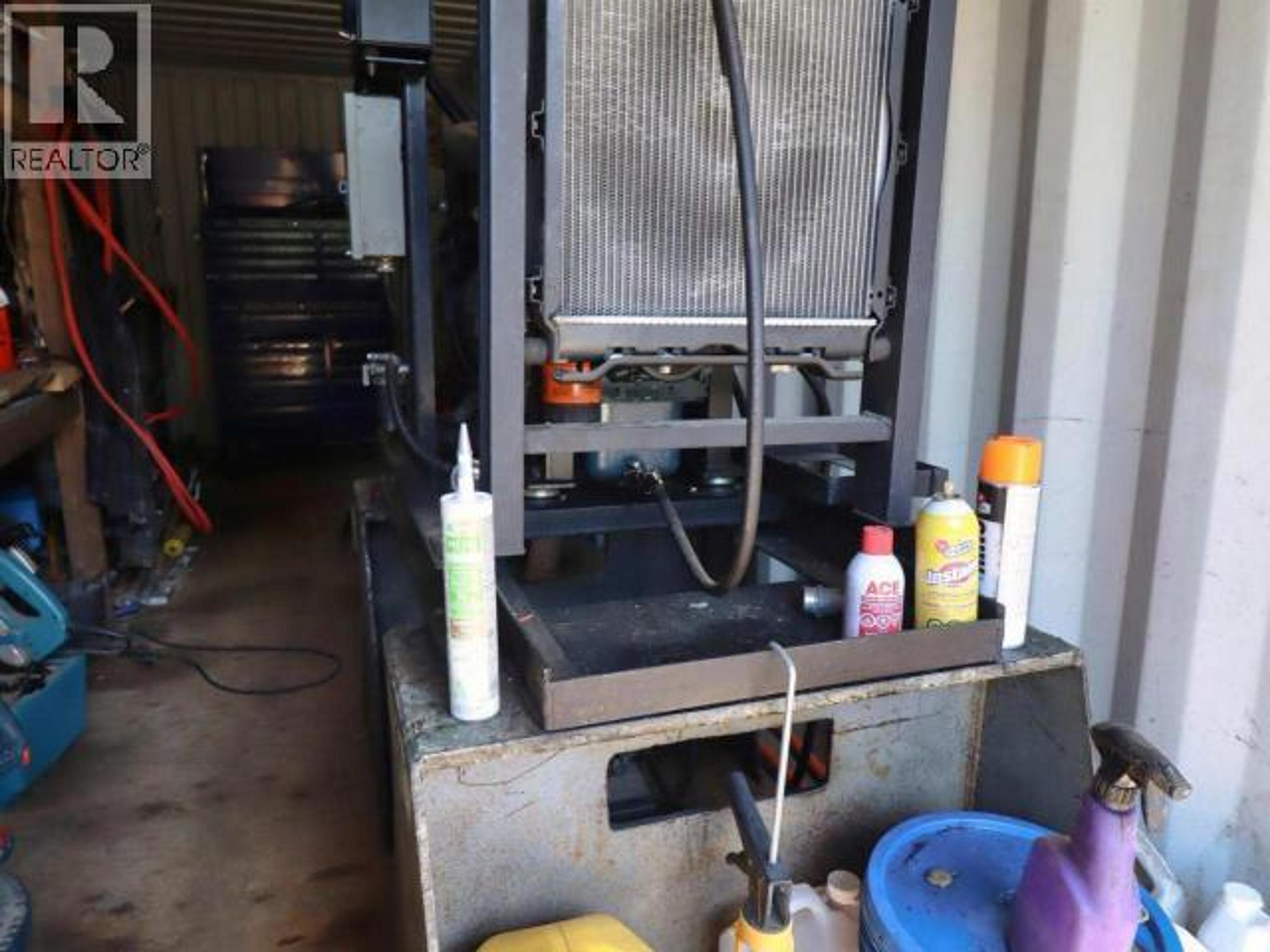 #10 1701 IRELAND ROAD - 20