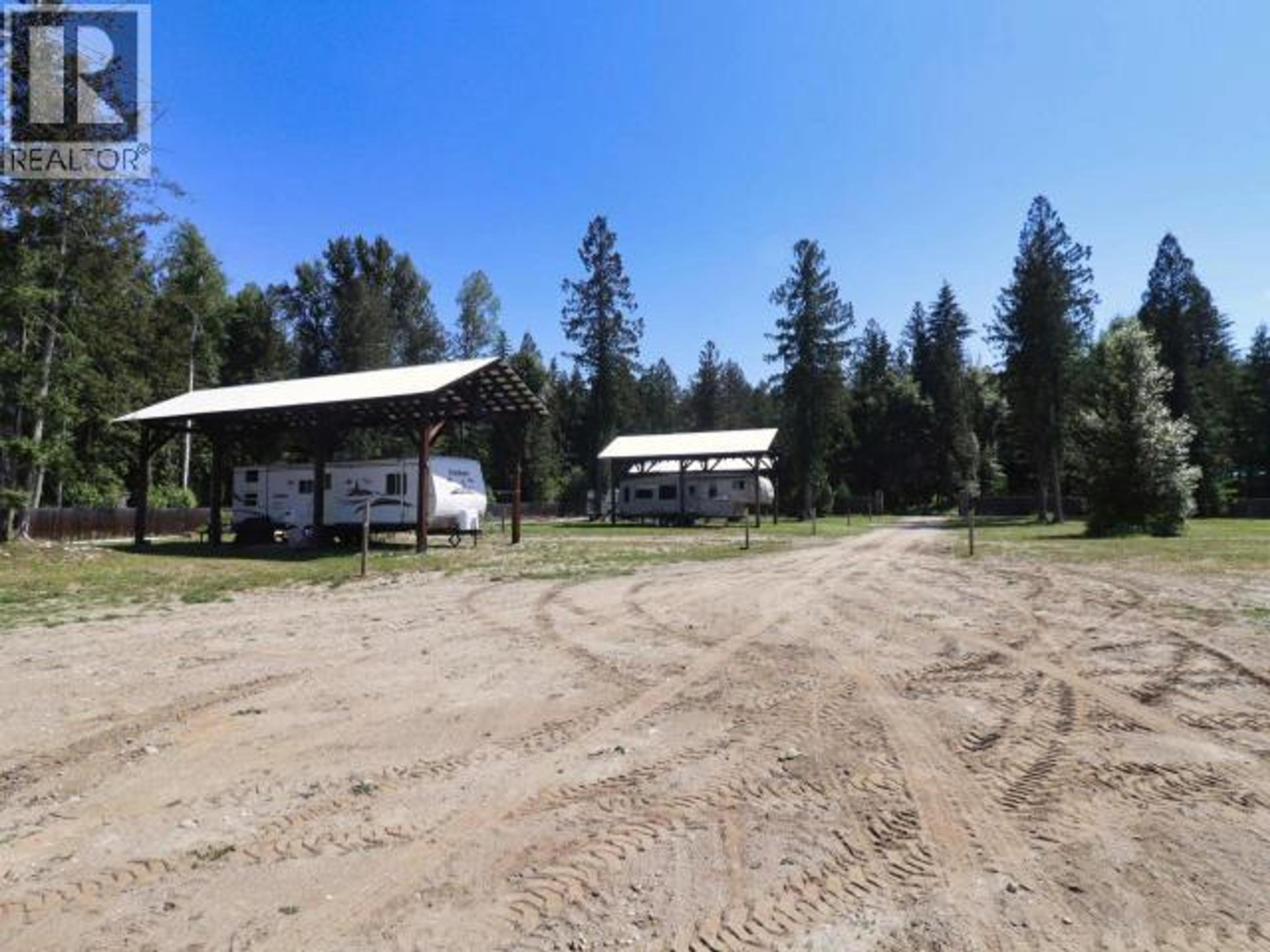 #10 1701 IRELAND ROAD - 25