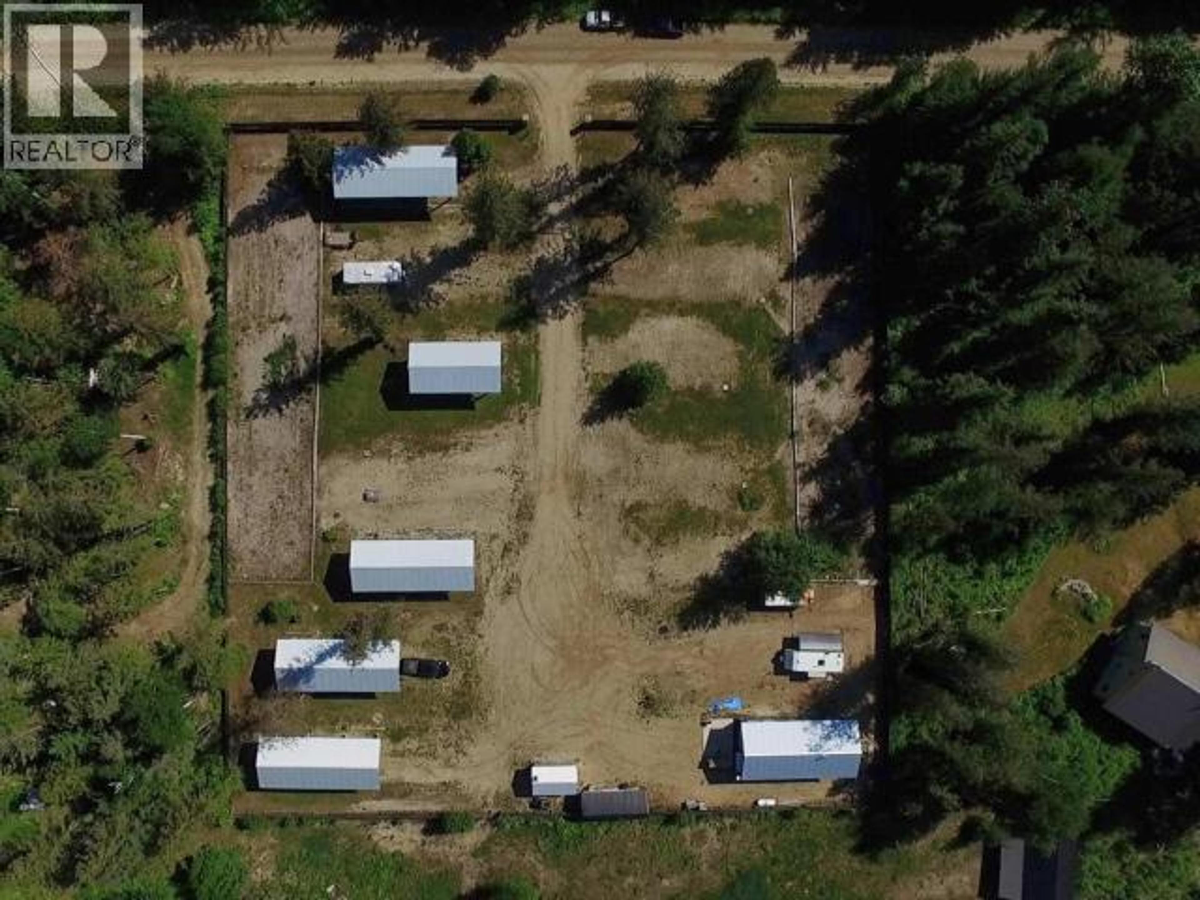 #10 1701 IRELAND ROAD - 5