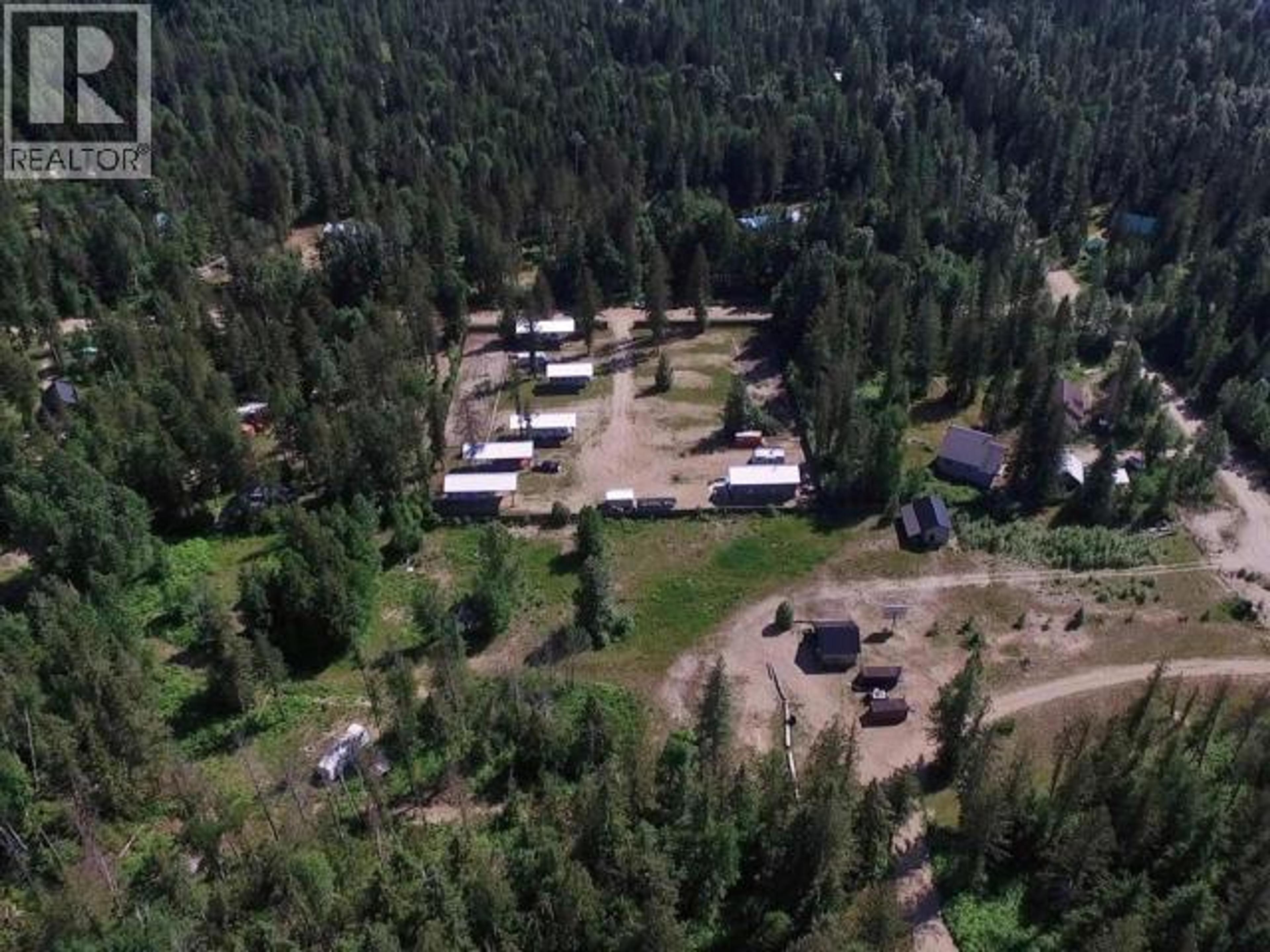 #10 1701 IRELAND ROAD - 8