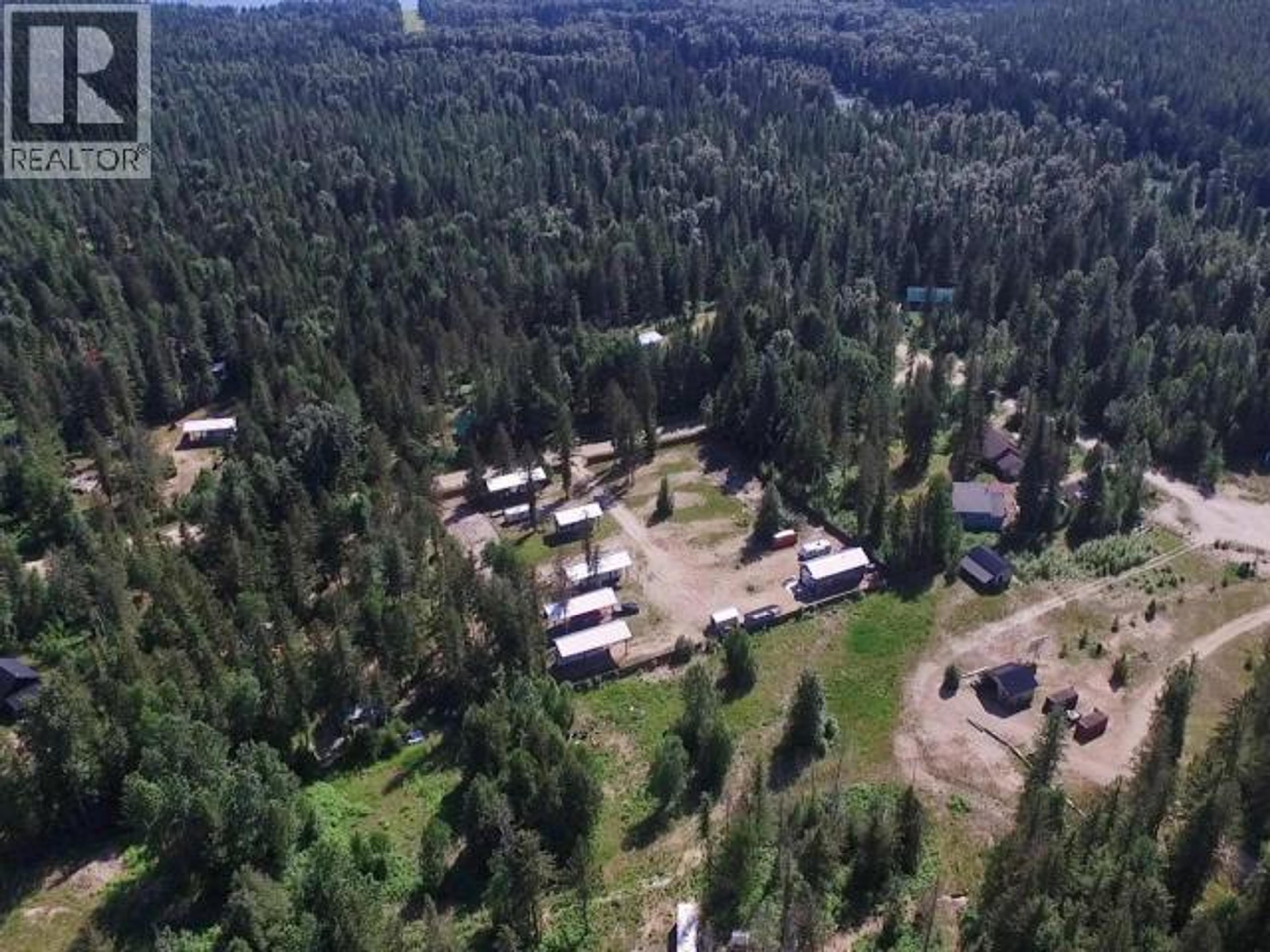 #10 1701 IRELAND ROAD - 6