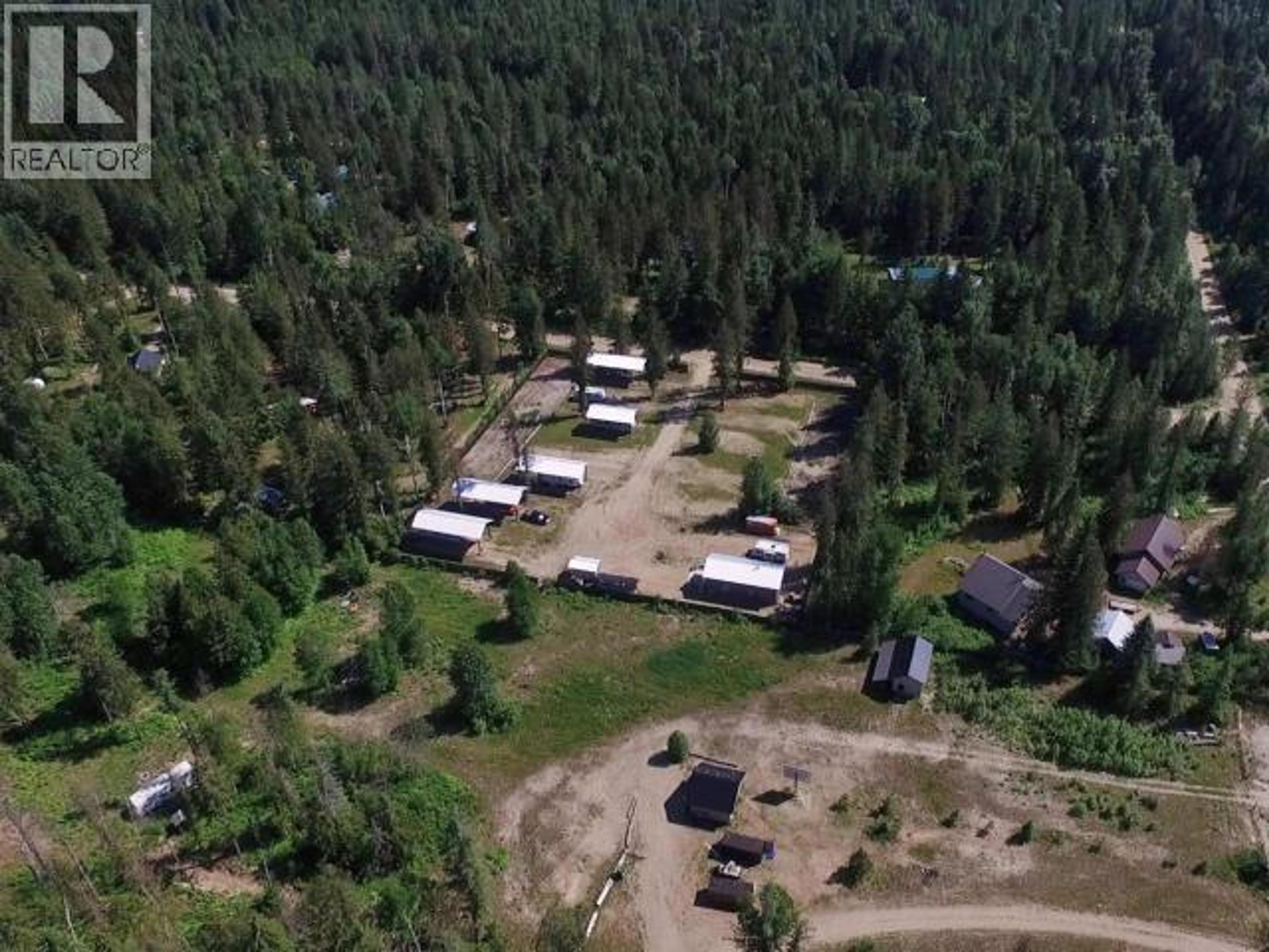 #10 1701 IRELAND ROAD - 9