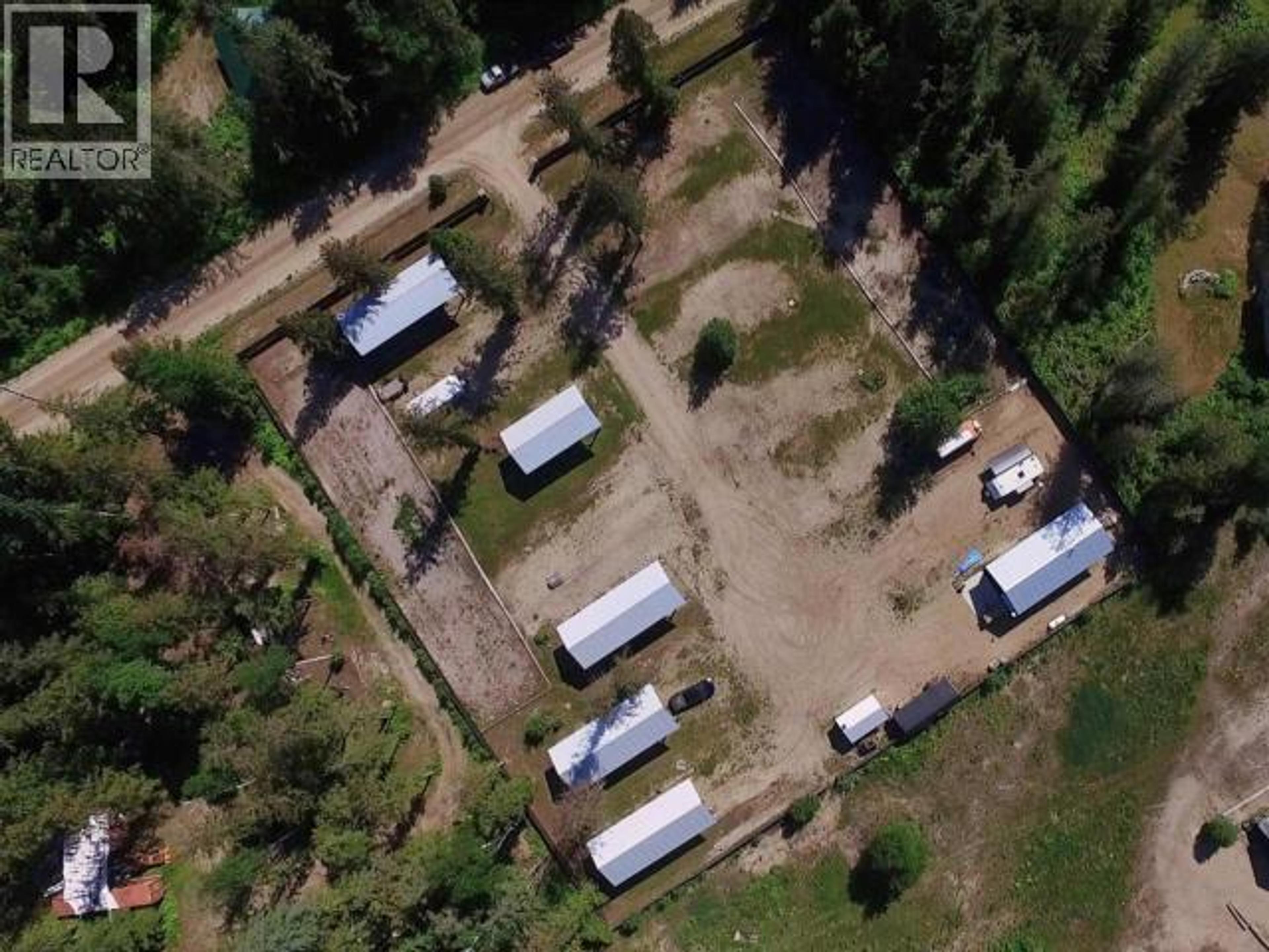 #10 1701 IRELAND ROAD - 7