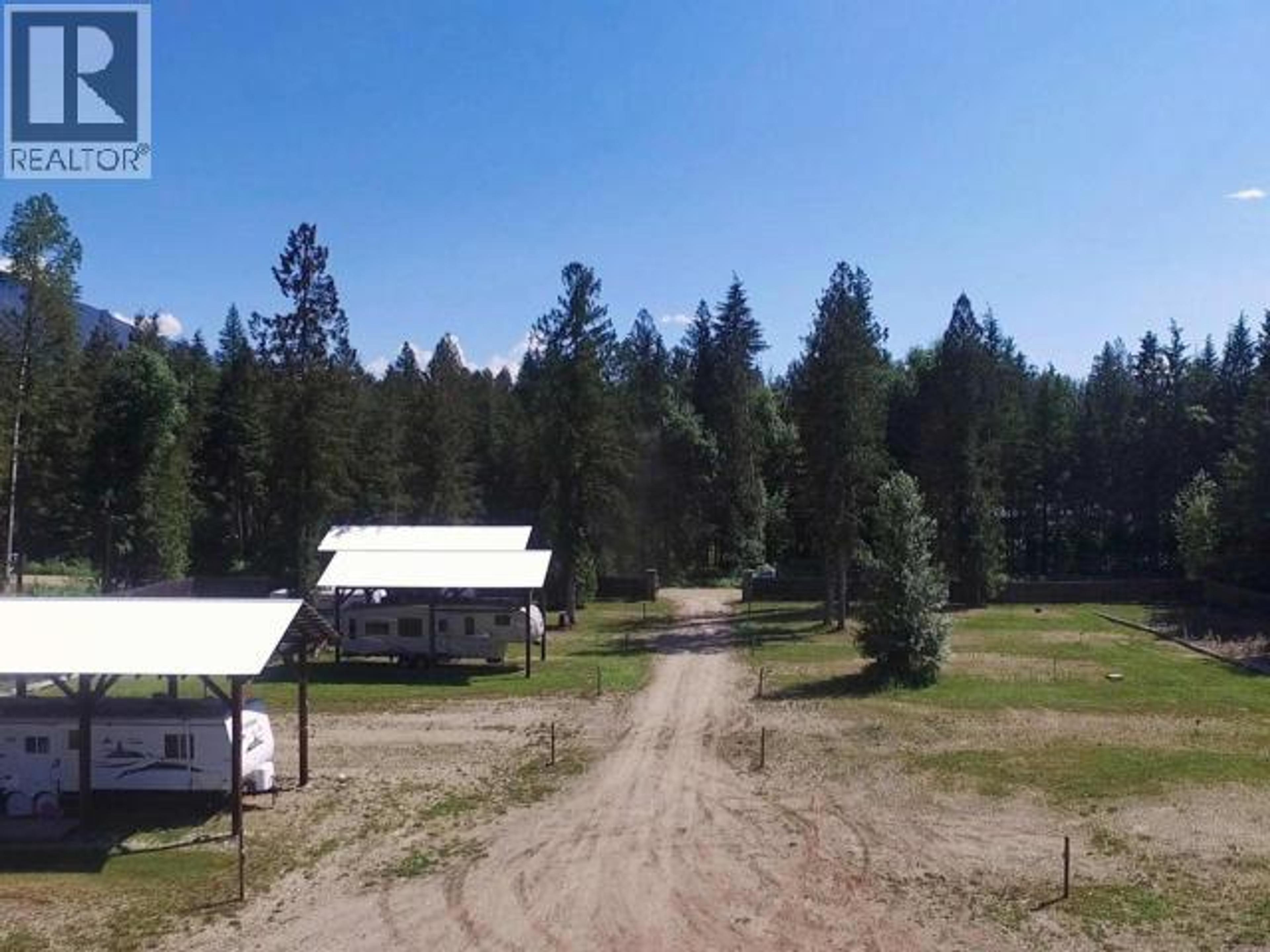 #10 1701 IRELAND ROAD - 24