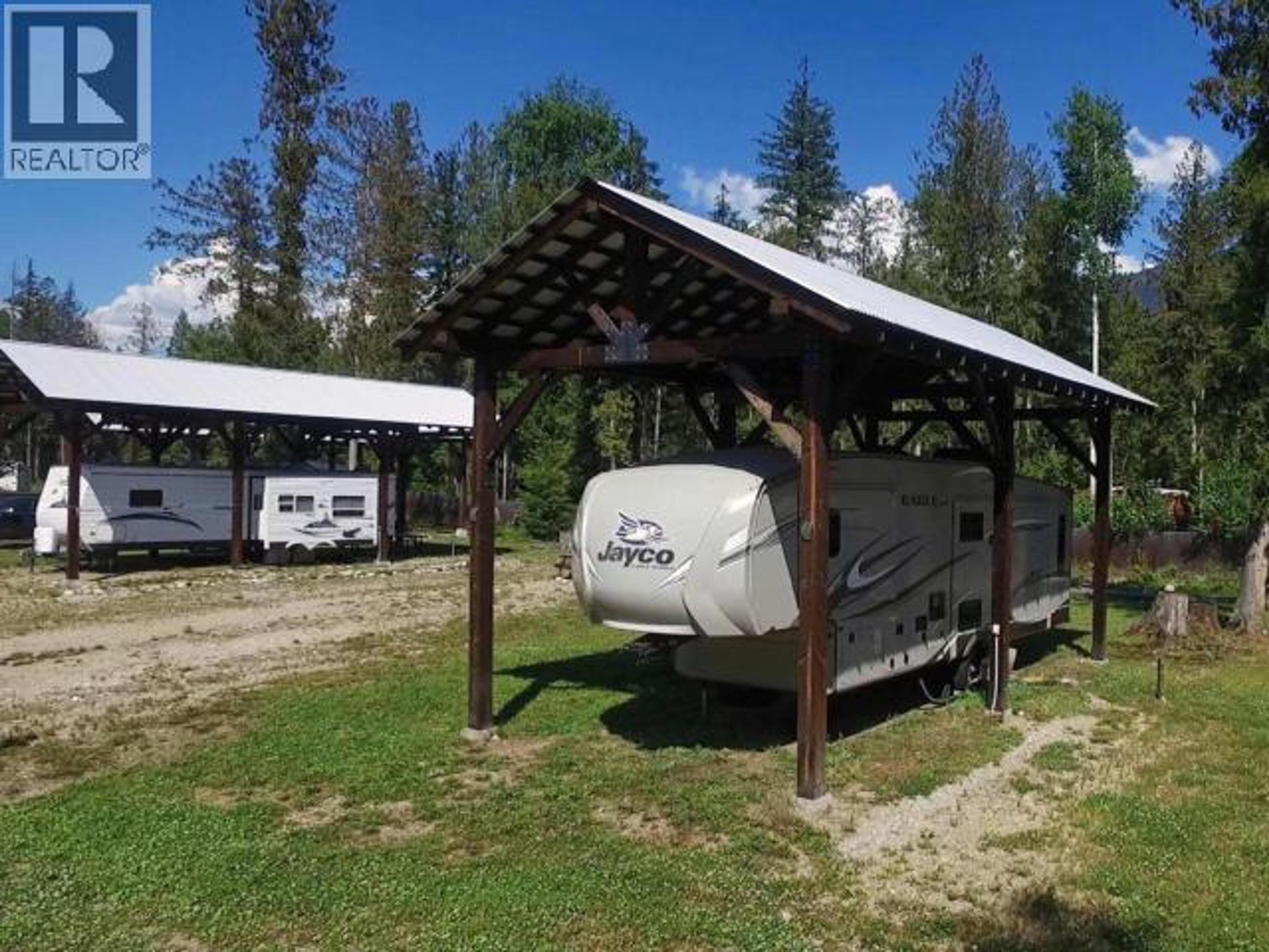 #10 1701 IRELAND ROAD - 17