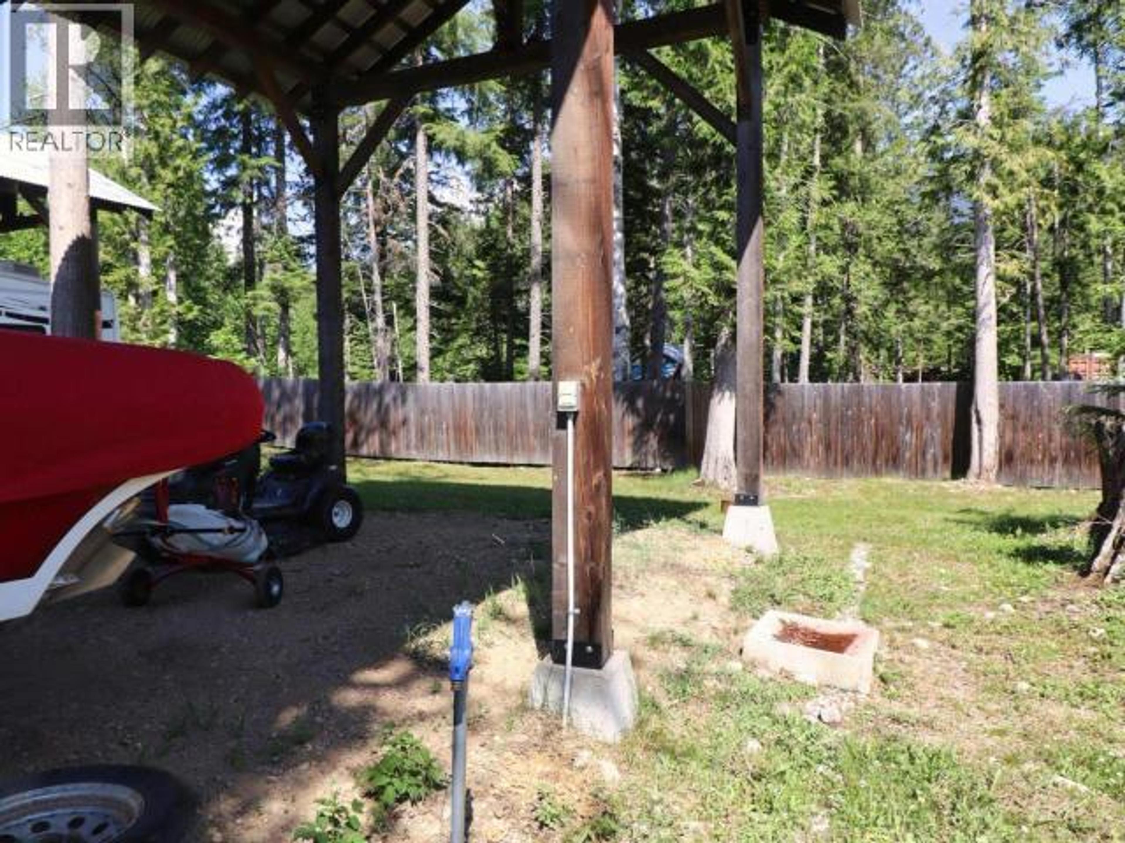 #10 1701 IRELAND ROAD - 23