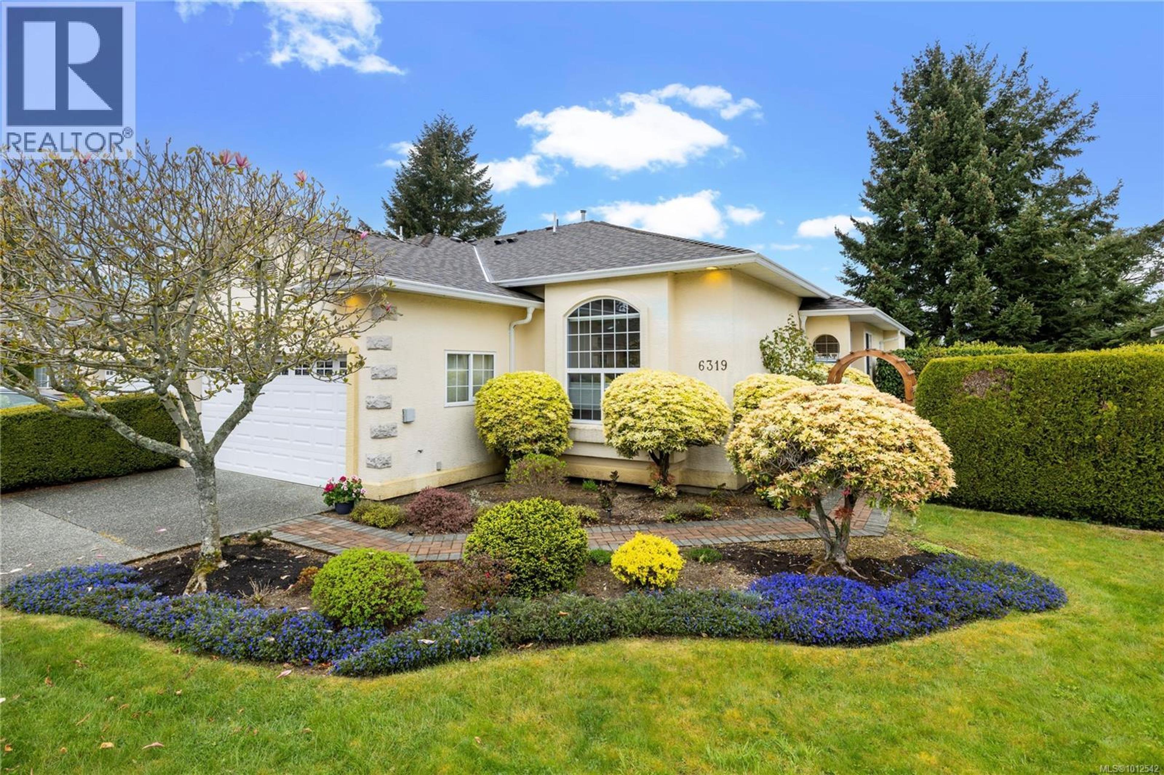 6144 Saturna Ave, Nanaimo - Exteriors - Photo 3