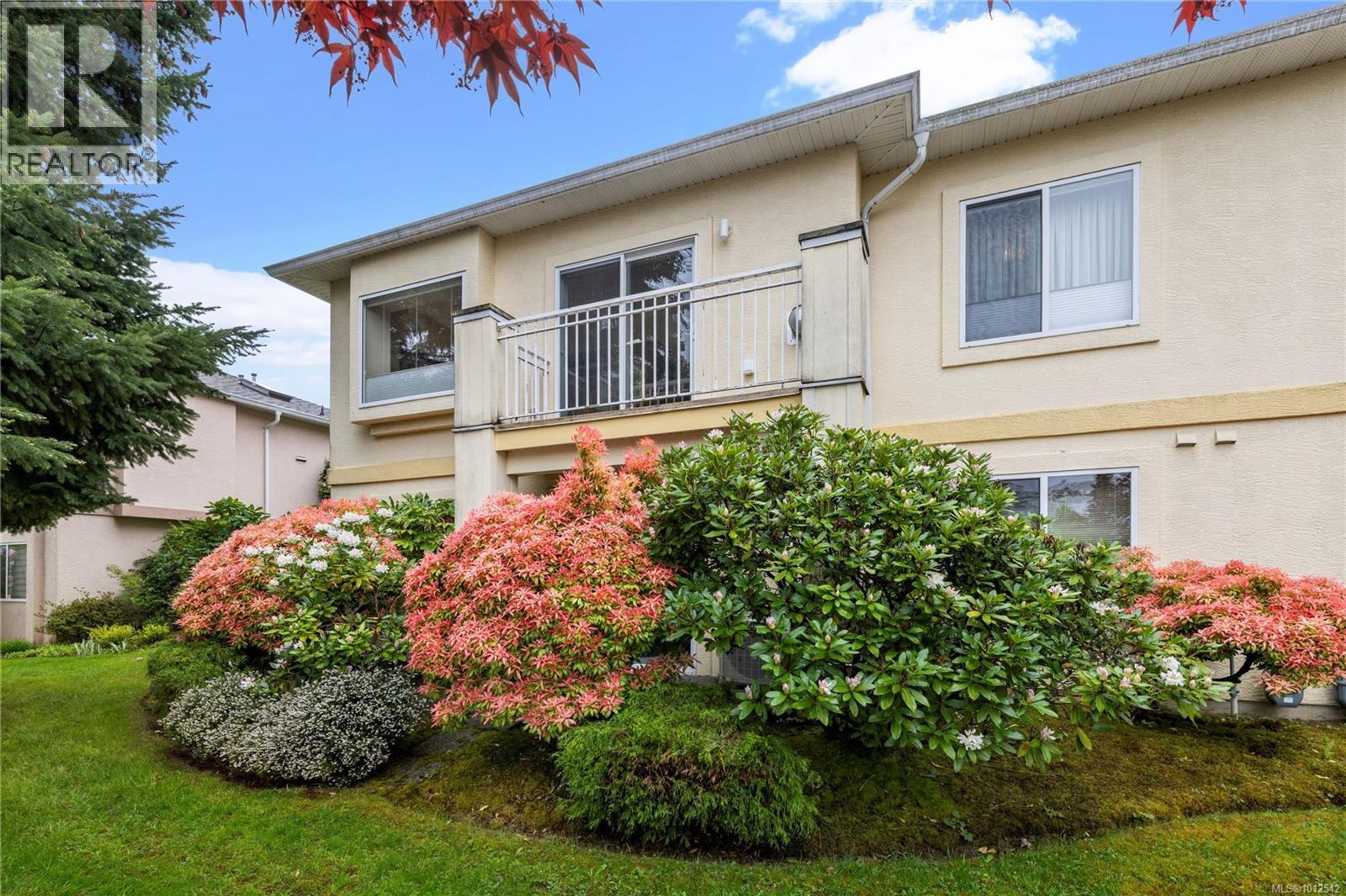 6144 Saturna Ave, Nanaimo - Exteriors - Photo 4