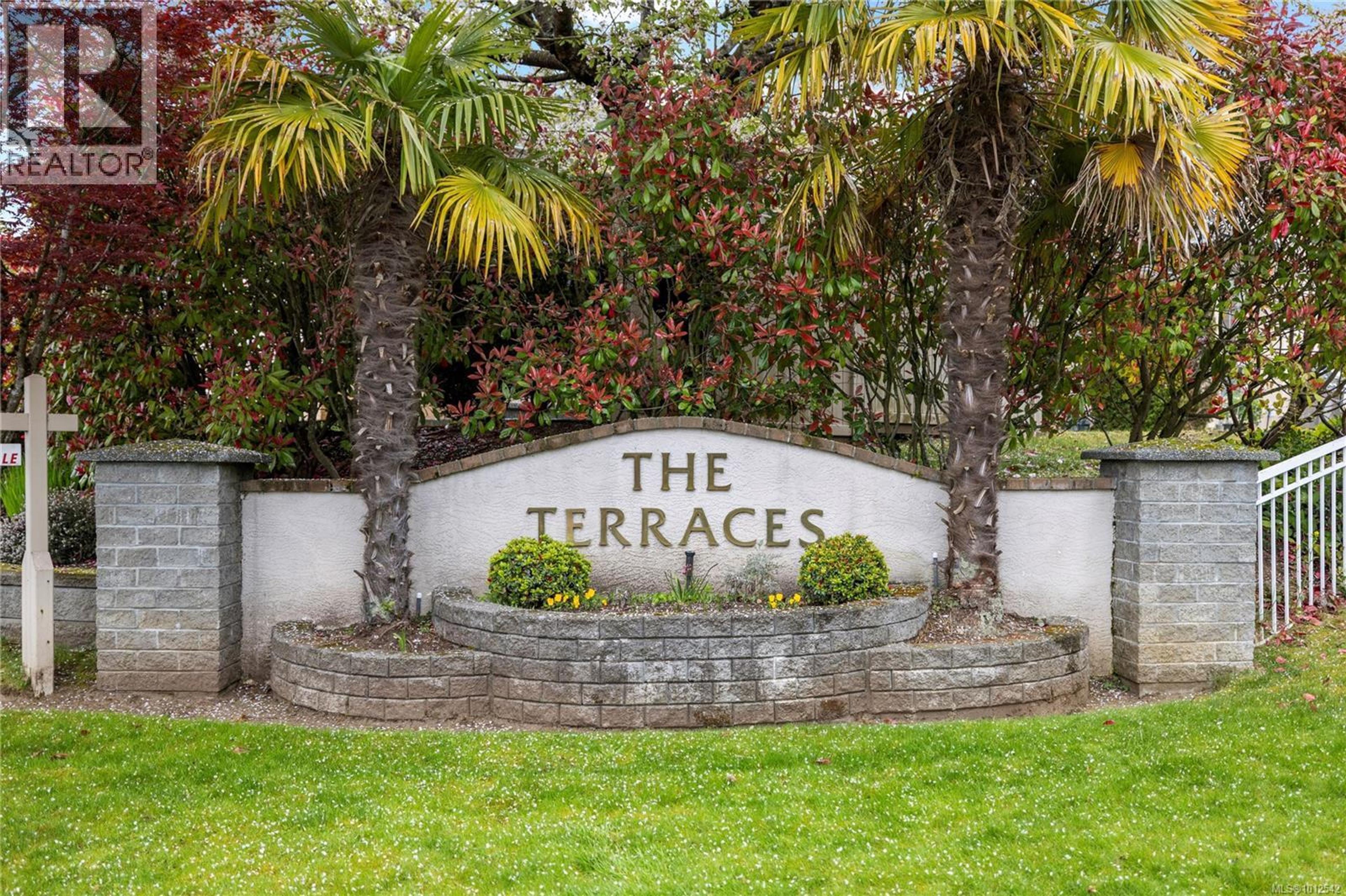 6144 Saturna Ave, Nanaimo - Exteriors - Photo 5