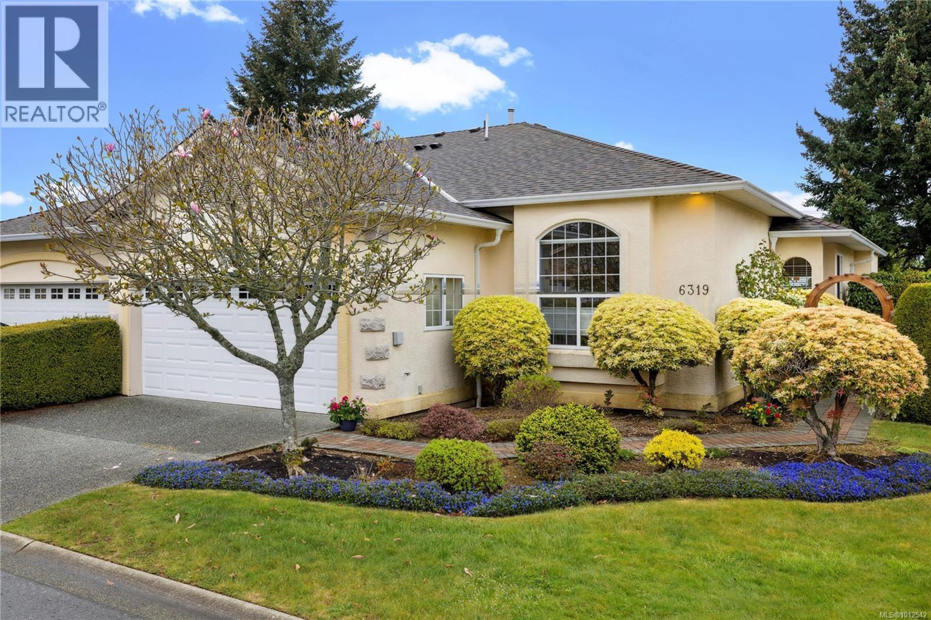 6144 Saturna Ave, Nanaimo - Exteriors - Photo 6