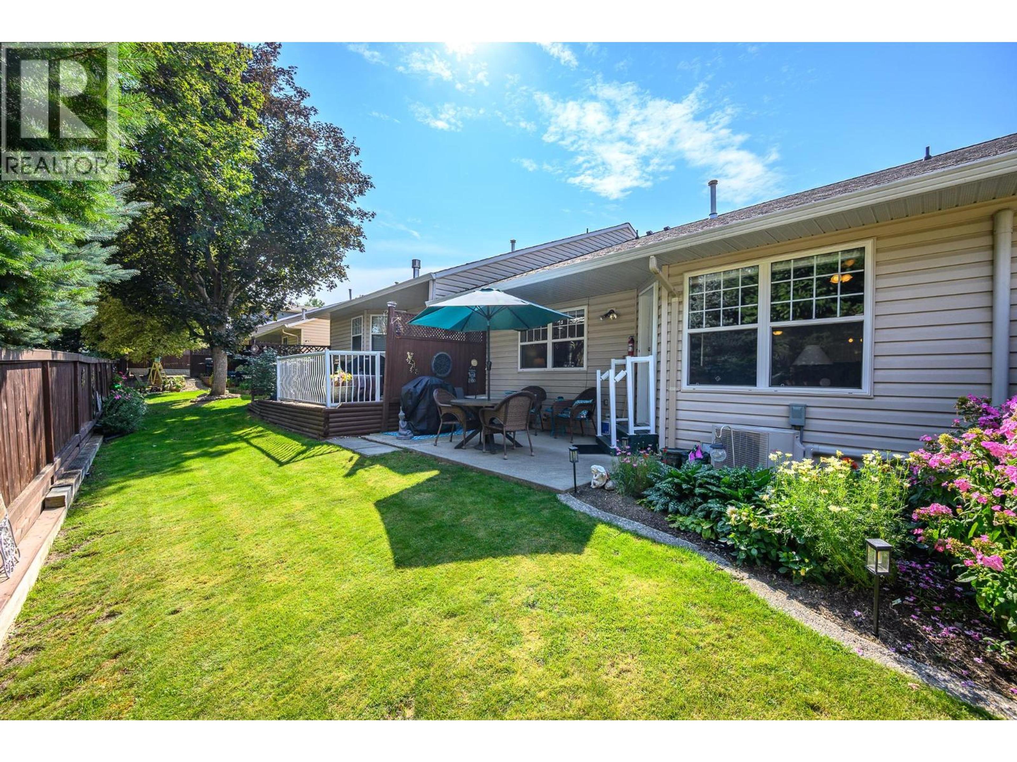 3485 Rosedale Avenue, Armstrong - Exteriors - Photo 2