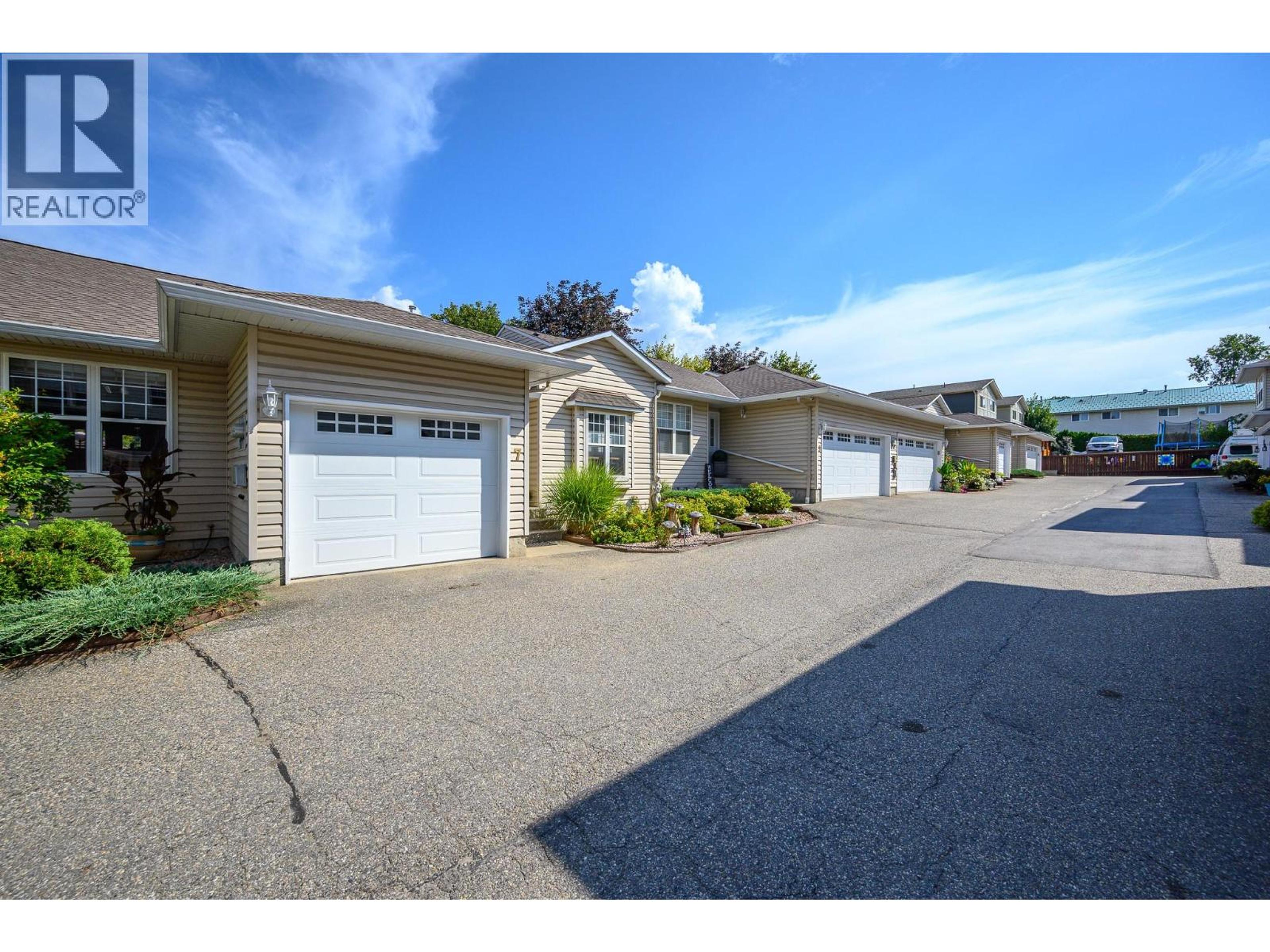 3485 Rosedale Avenue, Armstrong - Exteriors - Full Complex View - Photo 7