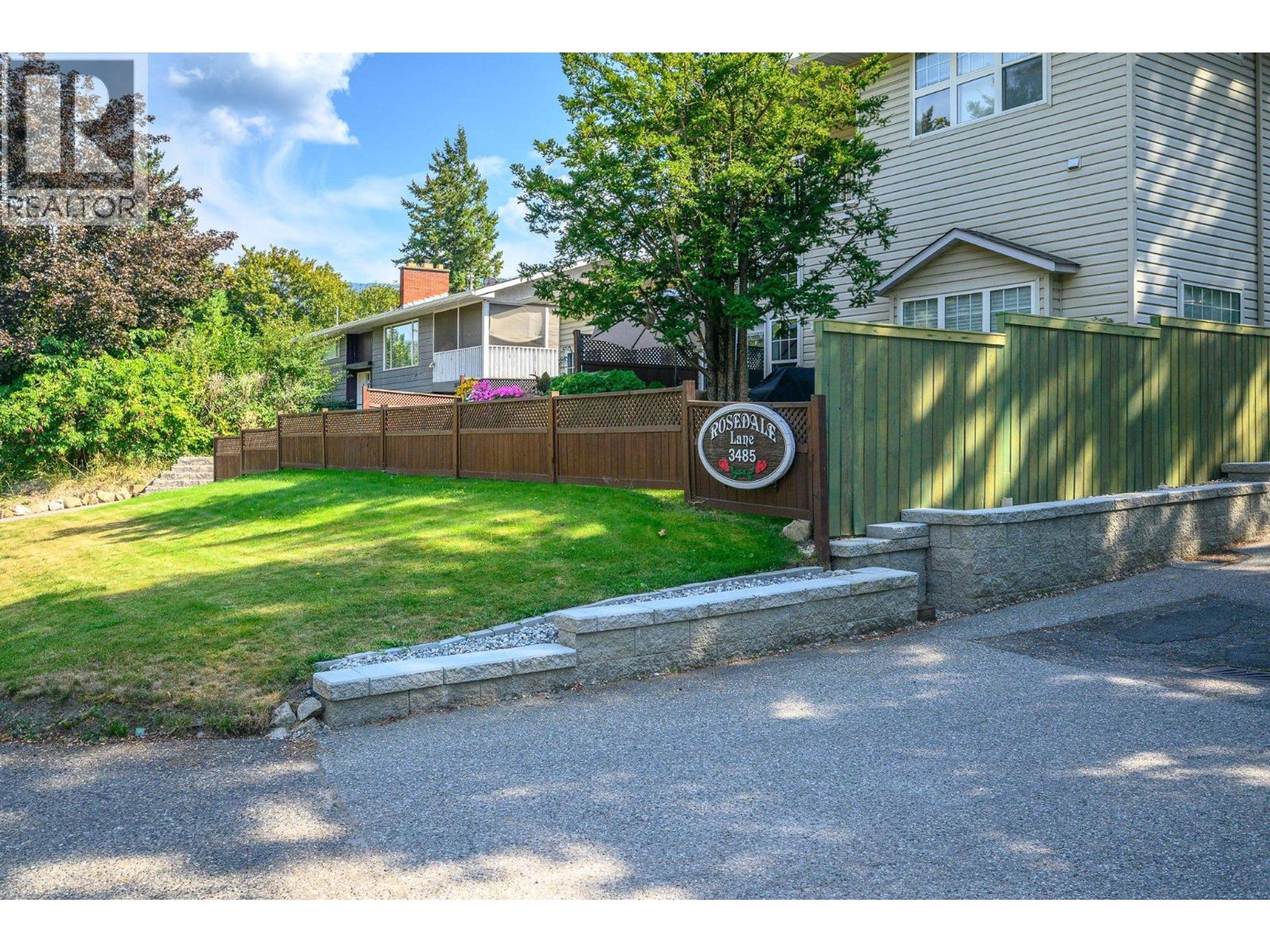 3485 Rosedale Avenue, Armstrong - Exteriors - Photo 8