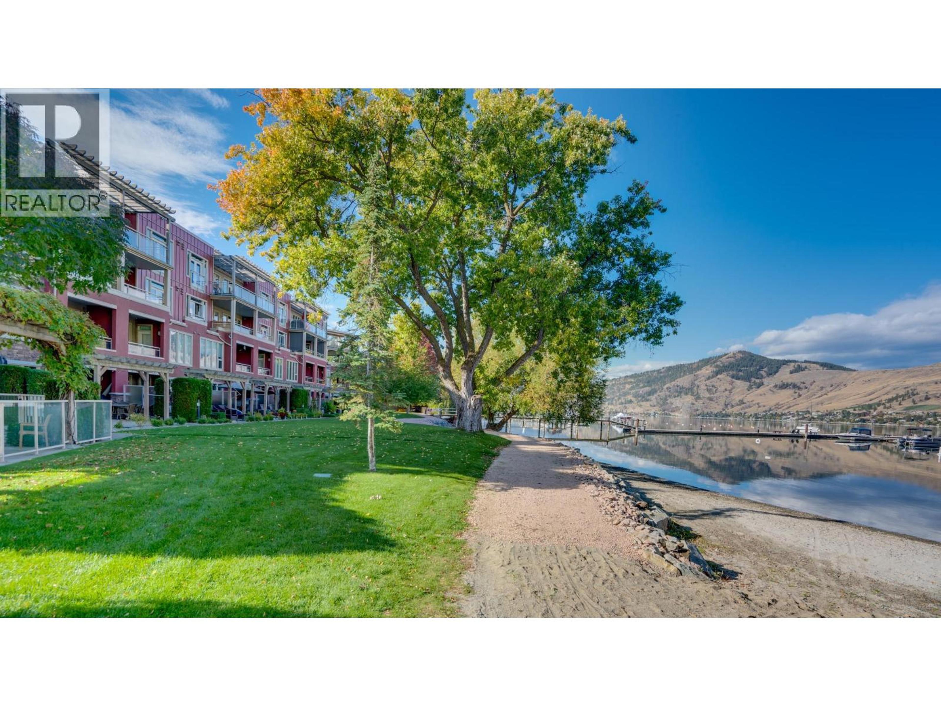 7343 Okanagan Landing Road, Vernon - Exteriors - Photo 4