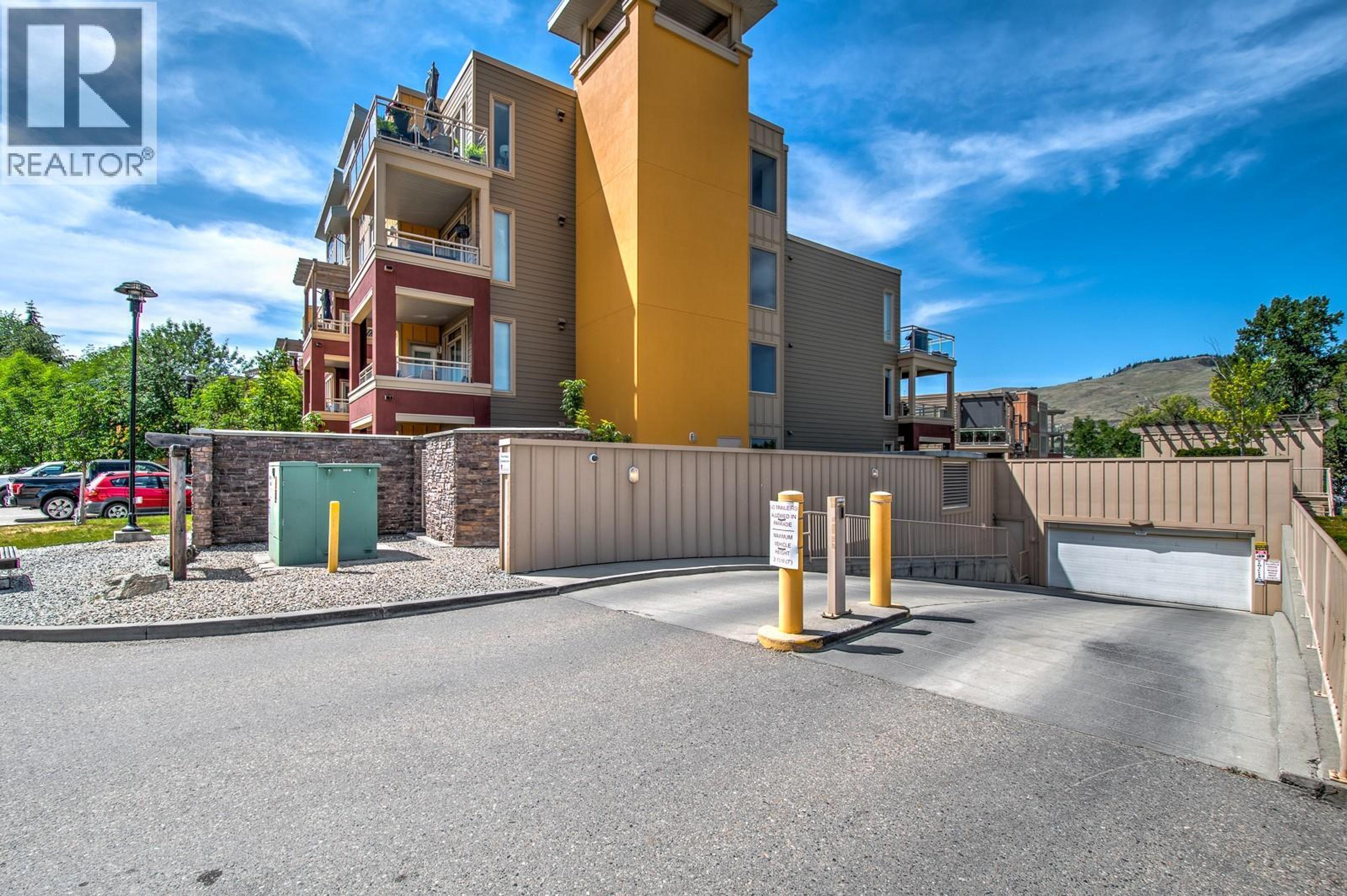 7343 Okanagan Landing Road, Vernon - Exteriors - Photo 6