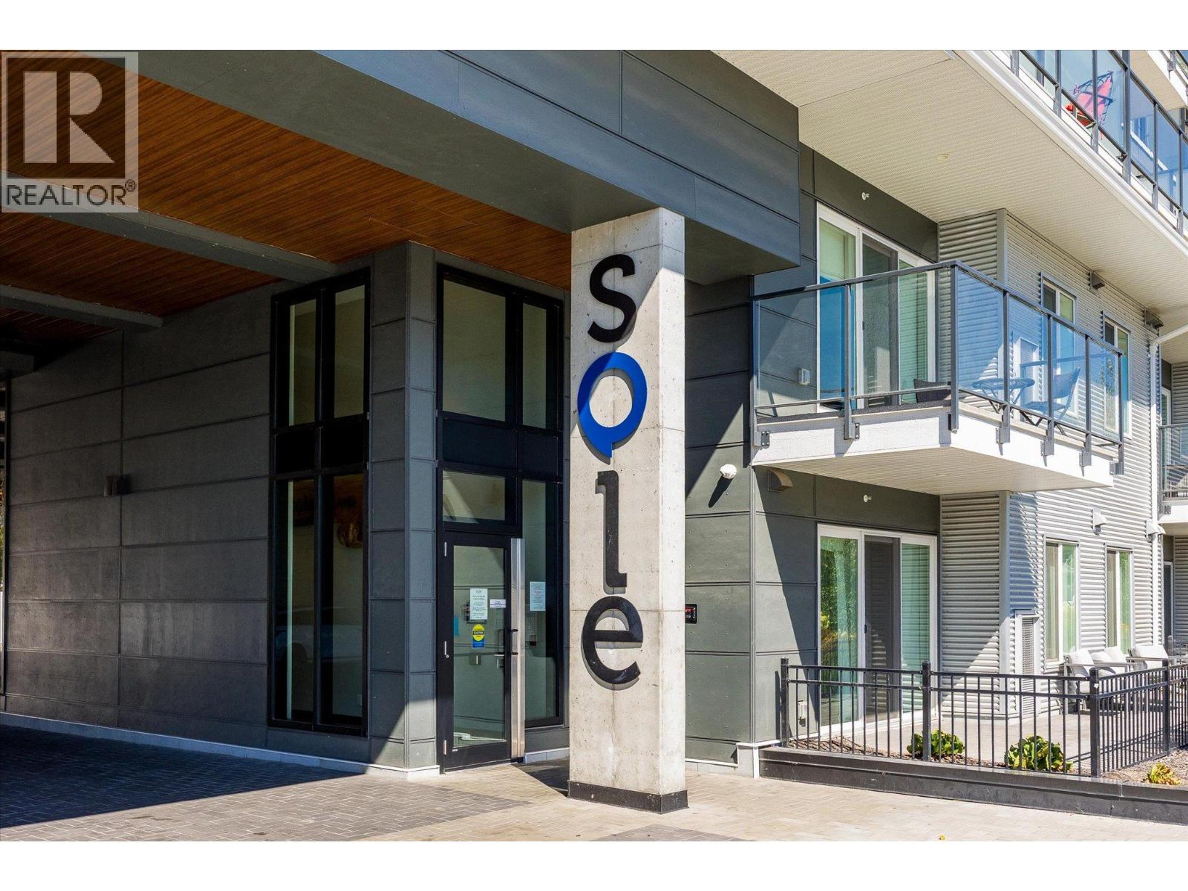 615 Rutland Road, Kelowna - Exteriors - Photo 2