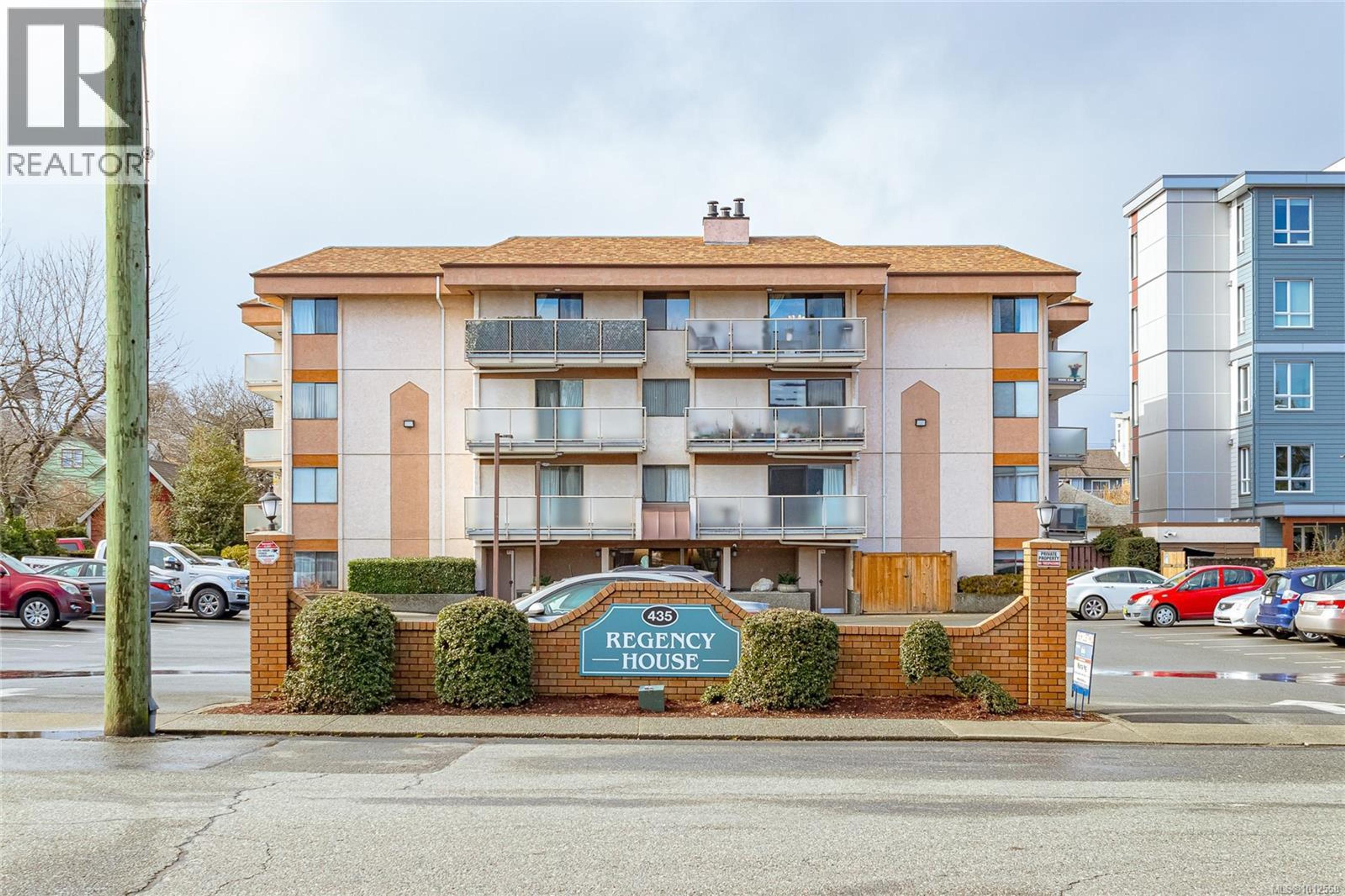 435 Festubert St, Duncan - Exteriors - Photo 1