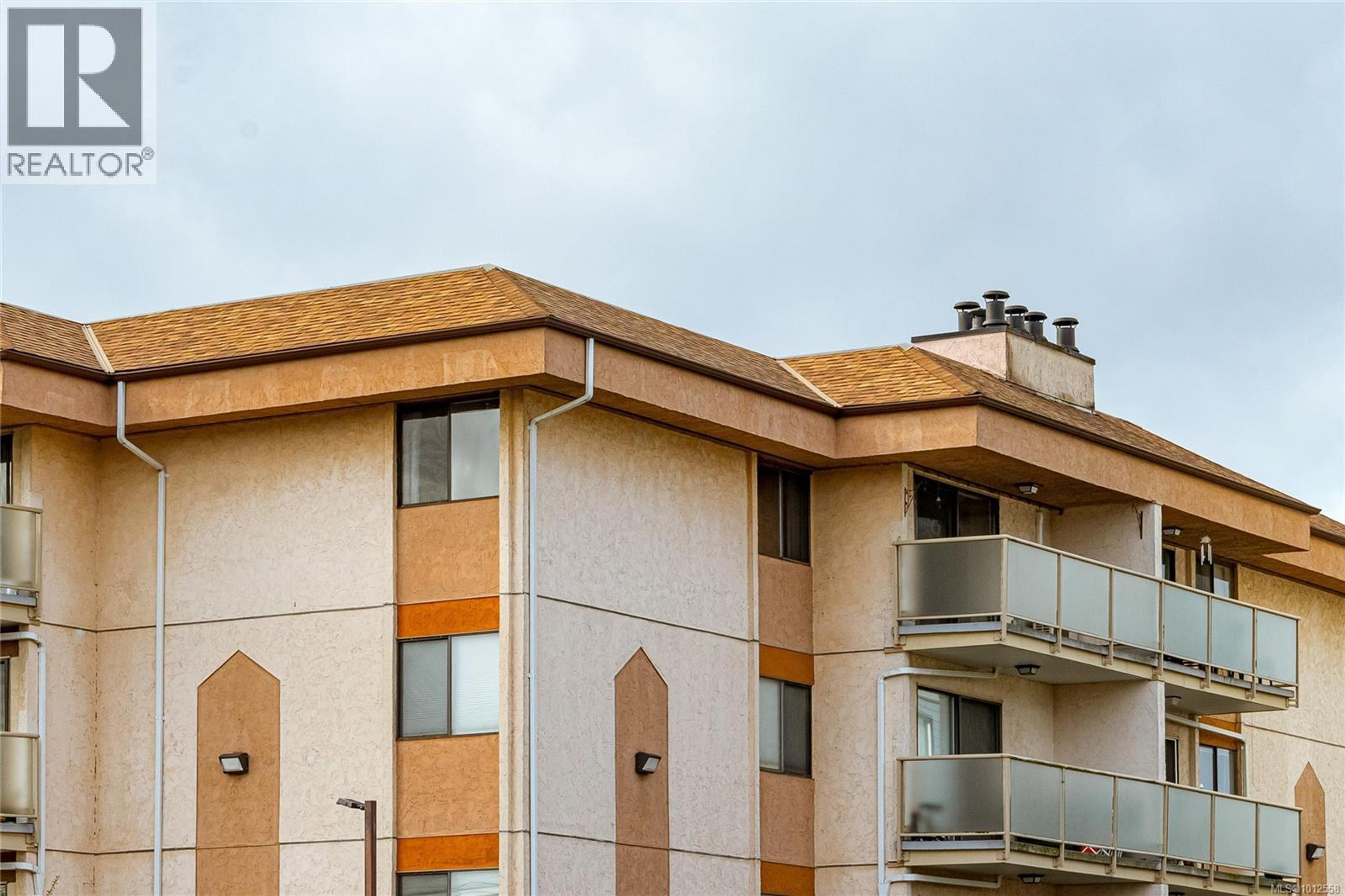 435 Festubert St, Duncan - Exteriors - Photo 4