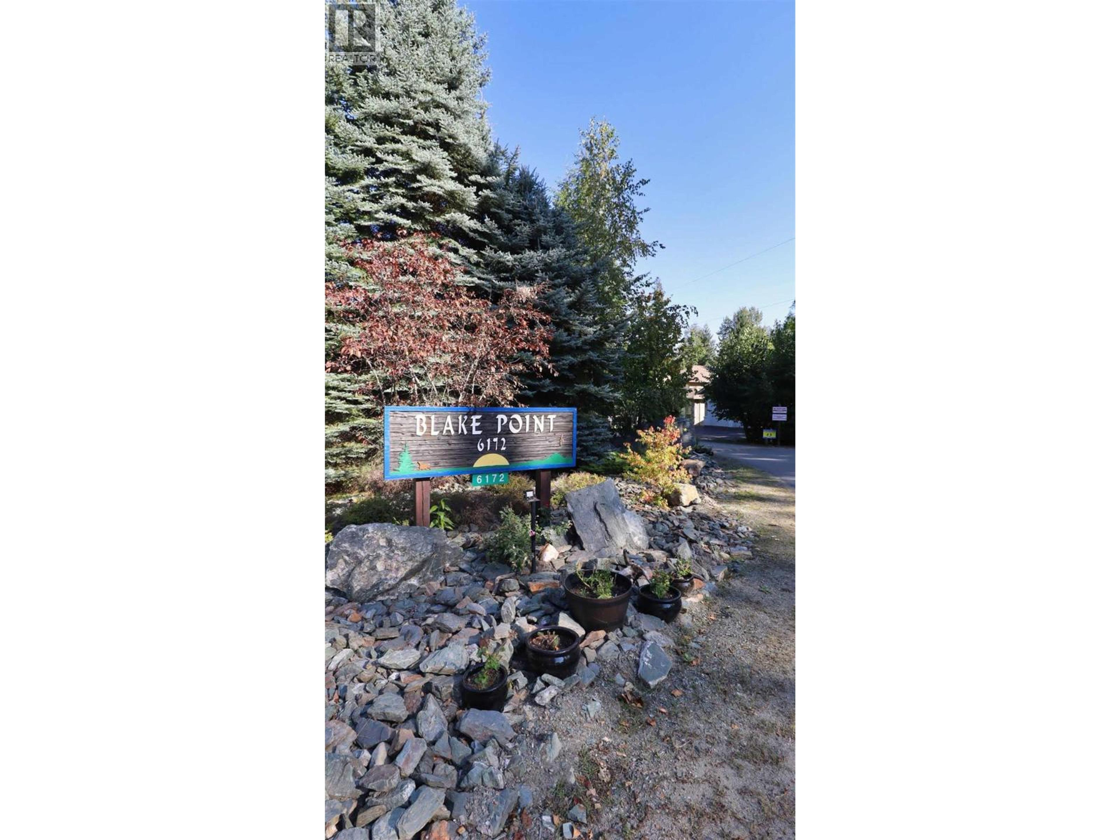 14 - 6172 Squilax Anglemont Road, Magna Bay - Exteriors - Photo 2