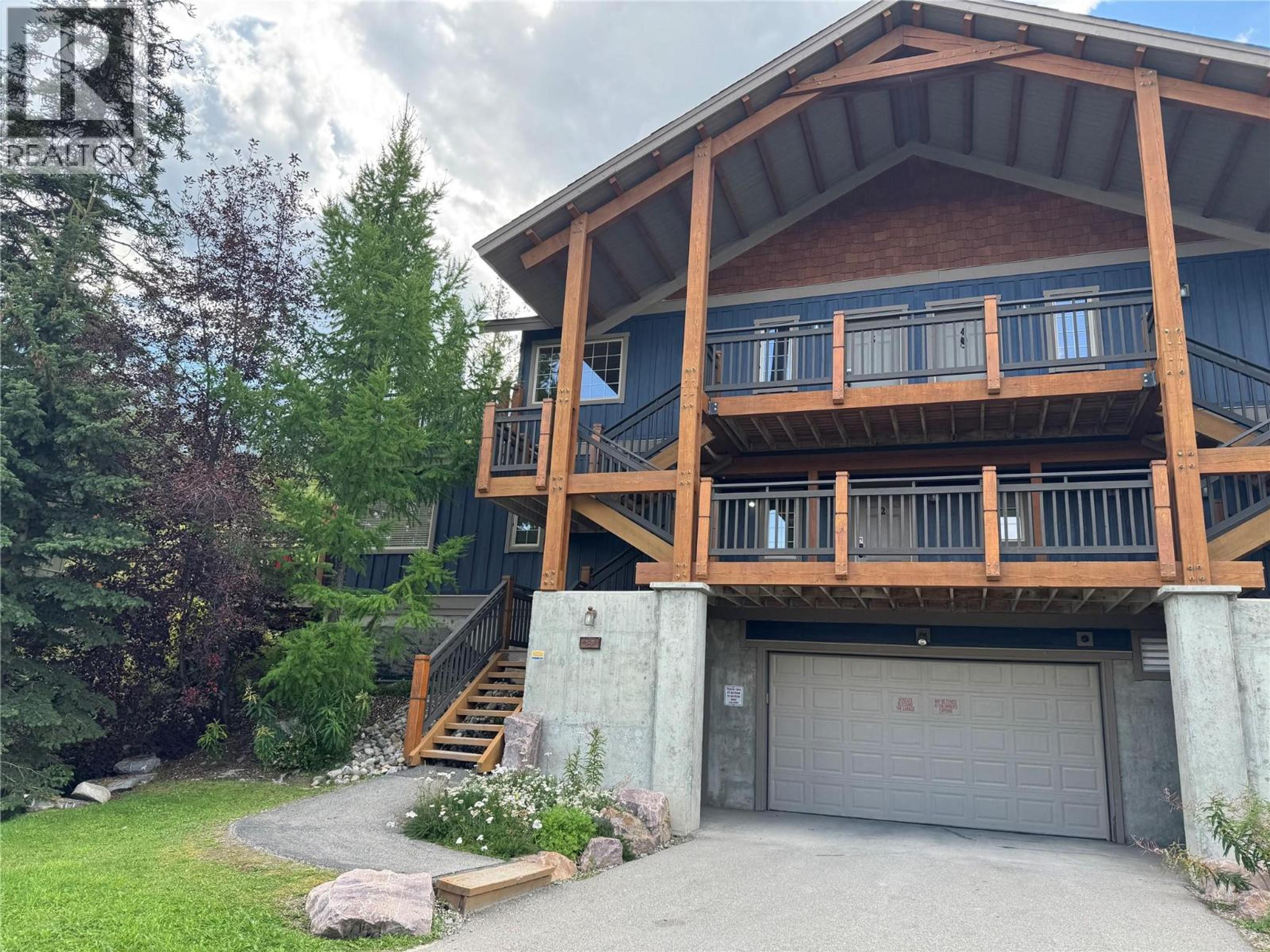 1338 Kaufmann View, Golden - Exteriors - Photo 2