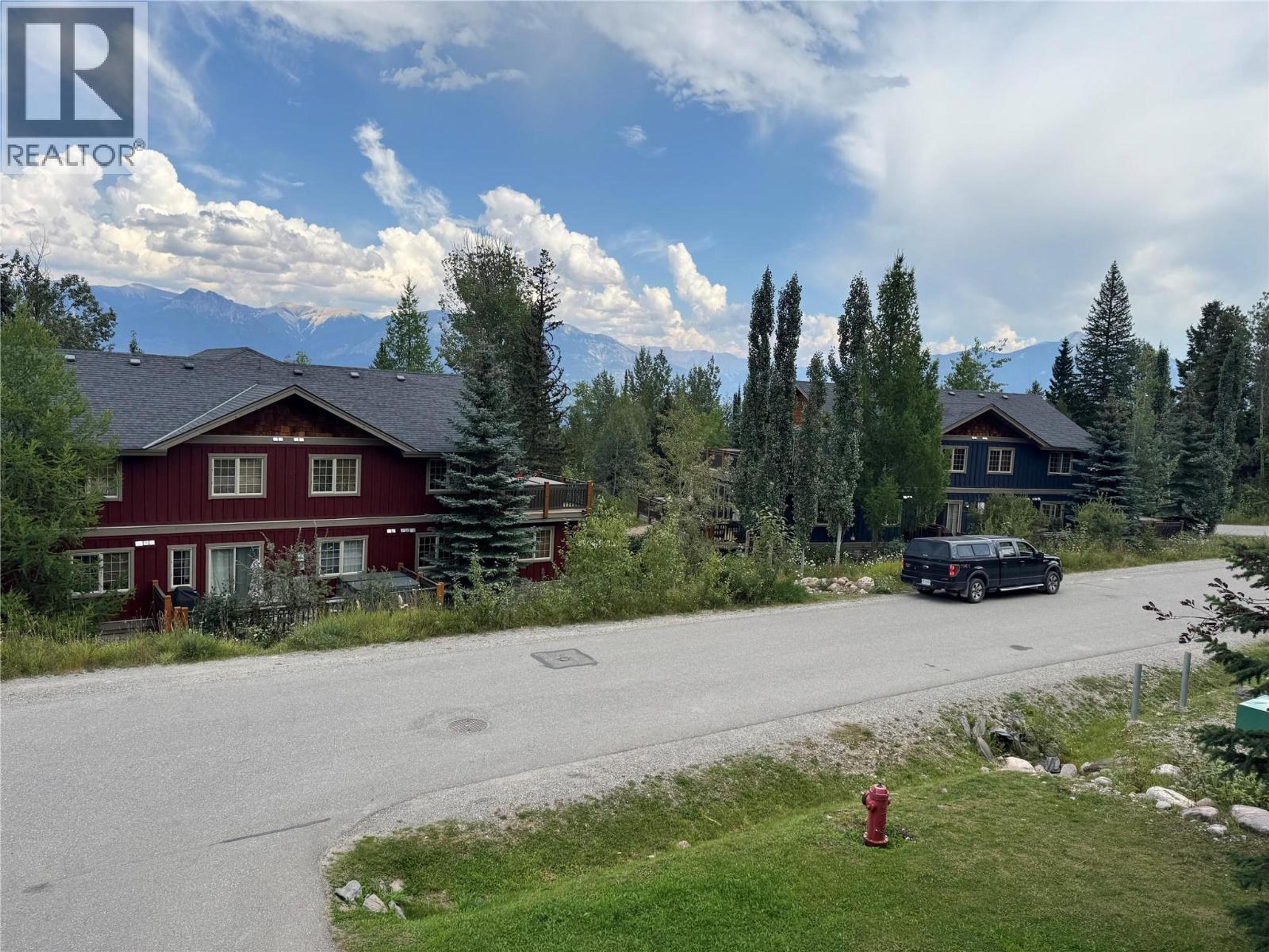 1338 Kaufmann View, Golden - Exteriors - Full Complex View - Photo 1