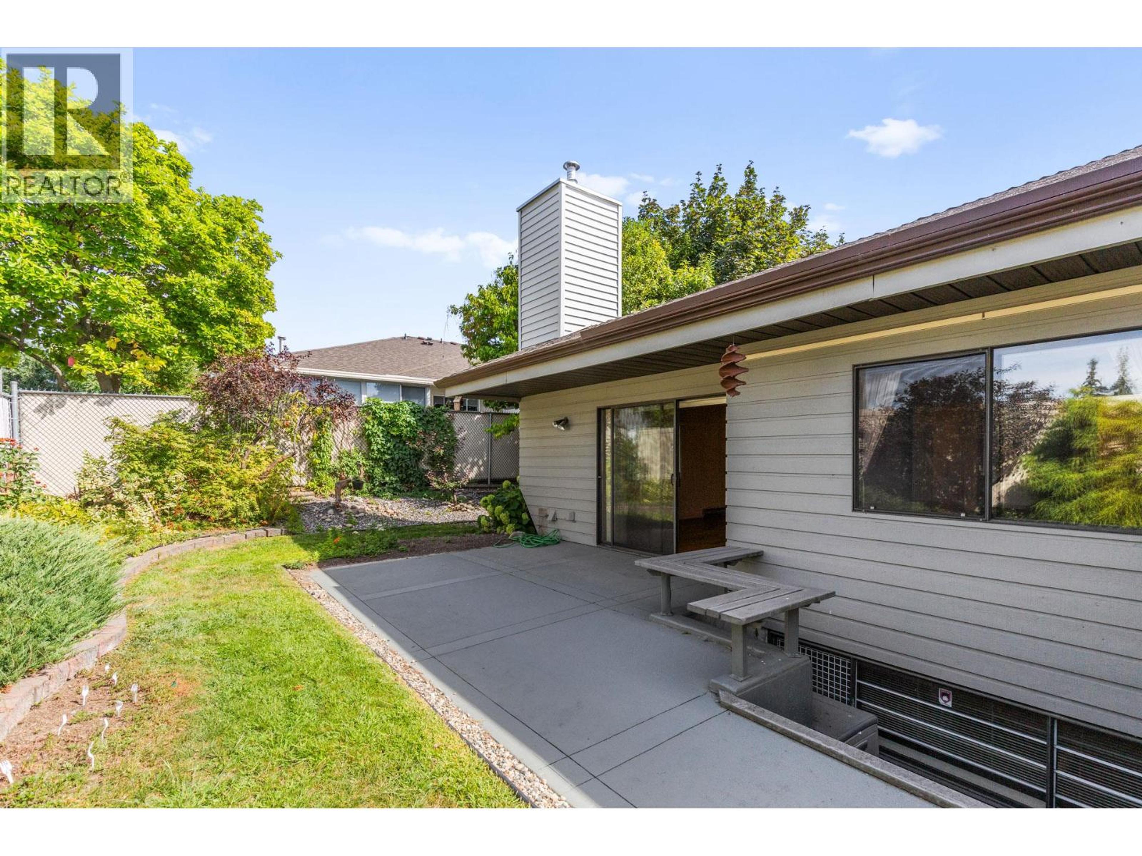 1765 Leckie Road, Kelowna - Exteriors - Photo 4