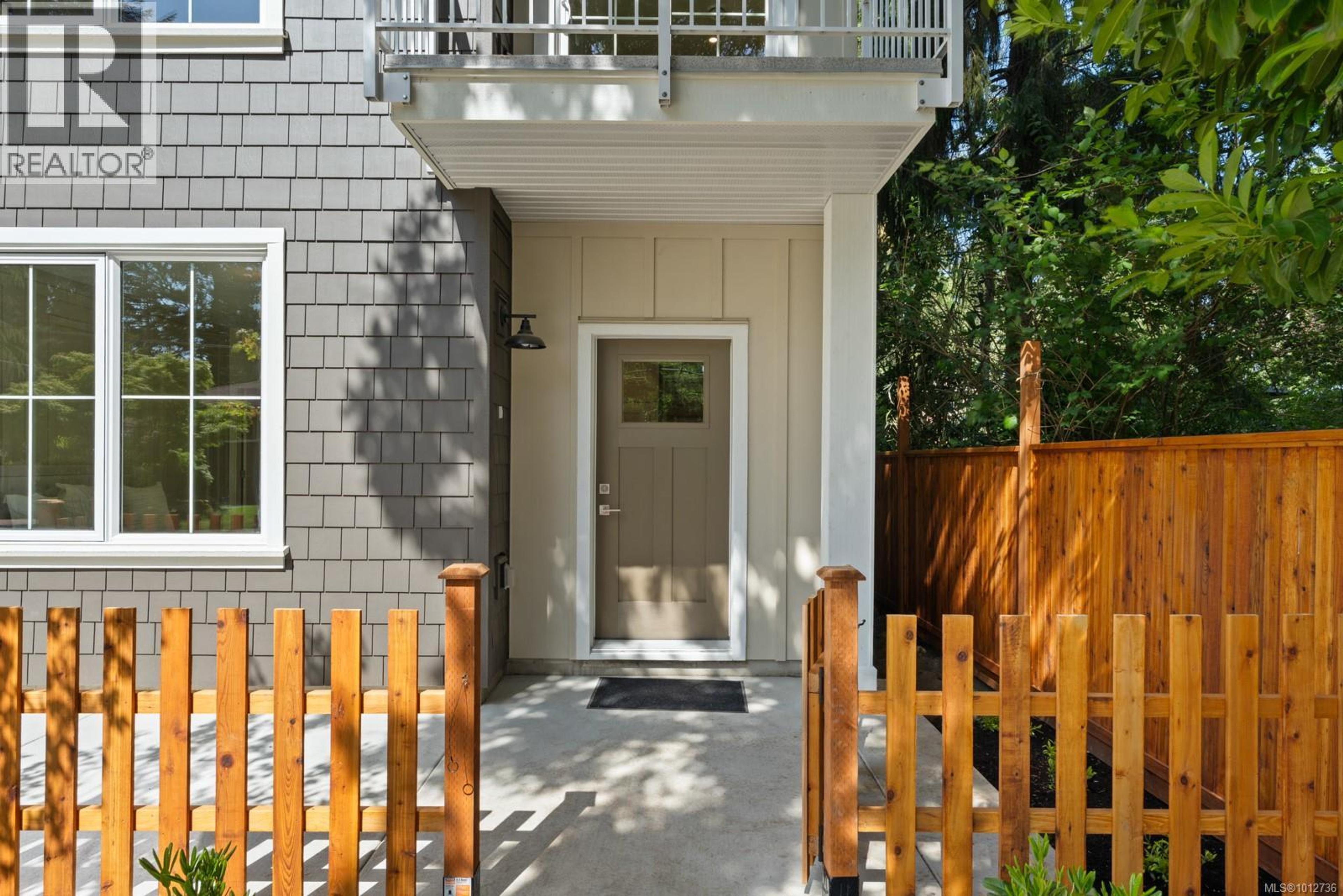 2770 Vantilburg Cres, Langford - Exteriors - Photo 1