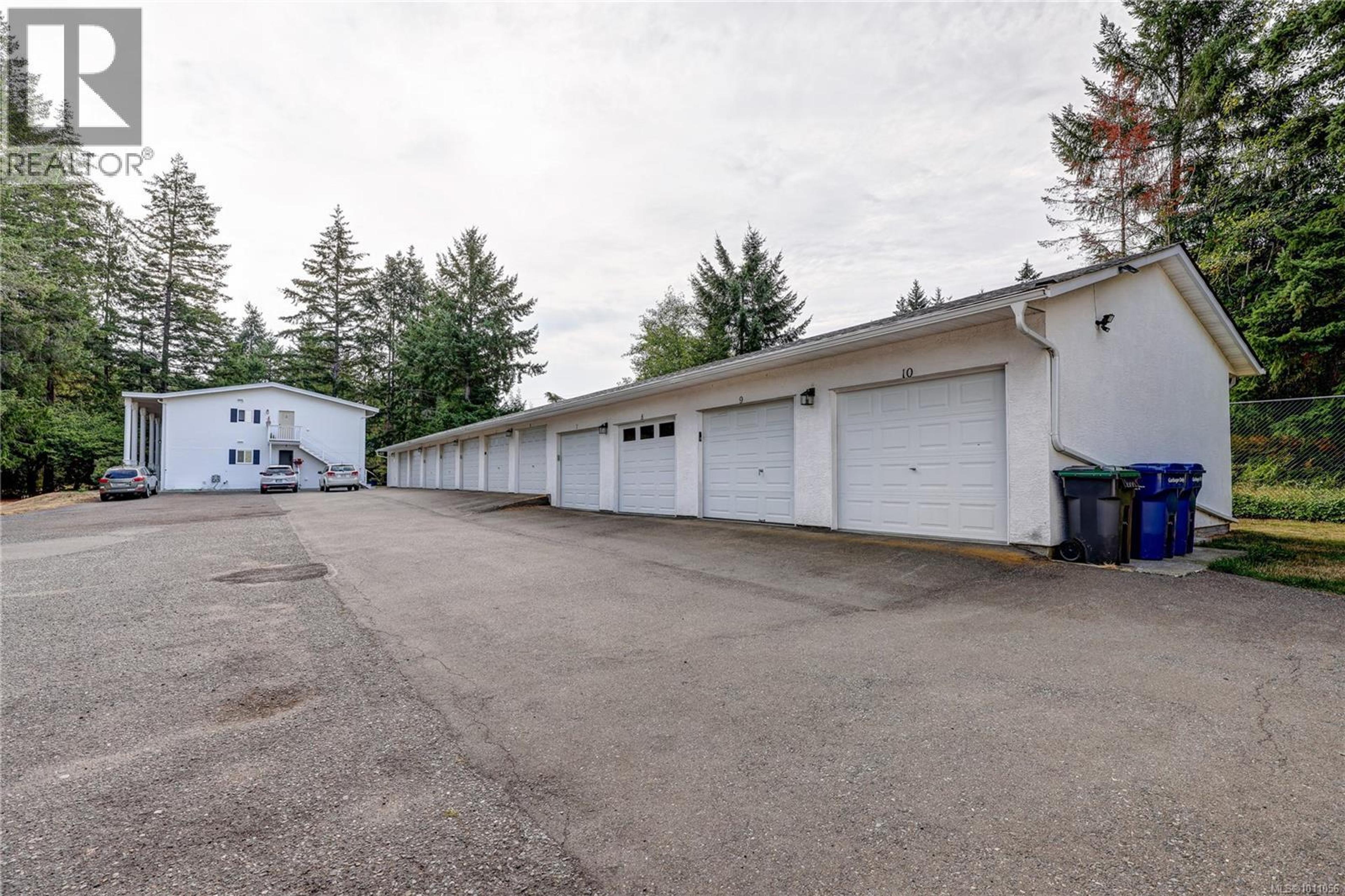 322 Village Way, Qualicum Beach - Exteriors - Full Complex View - Photo 1