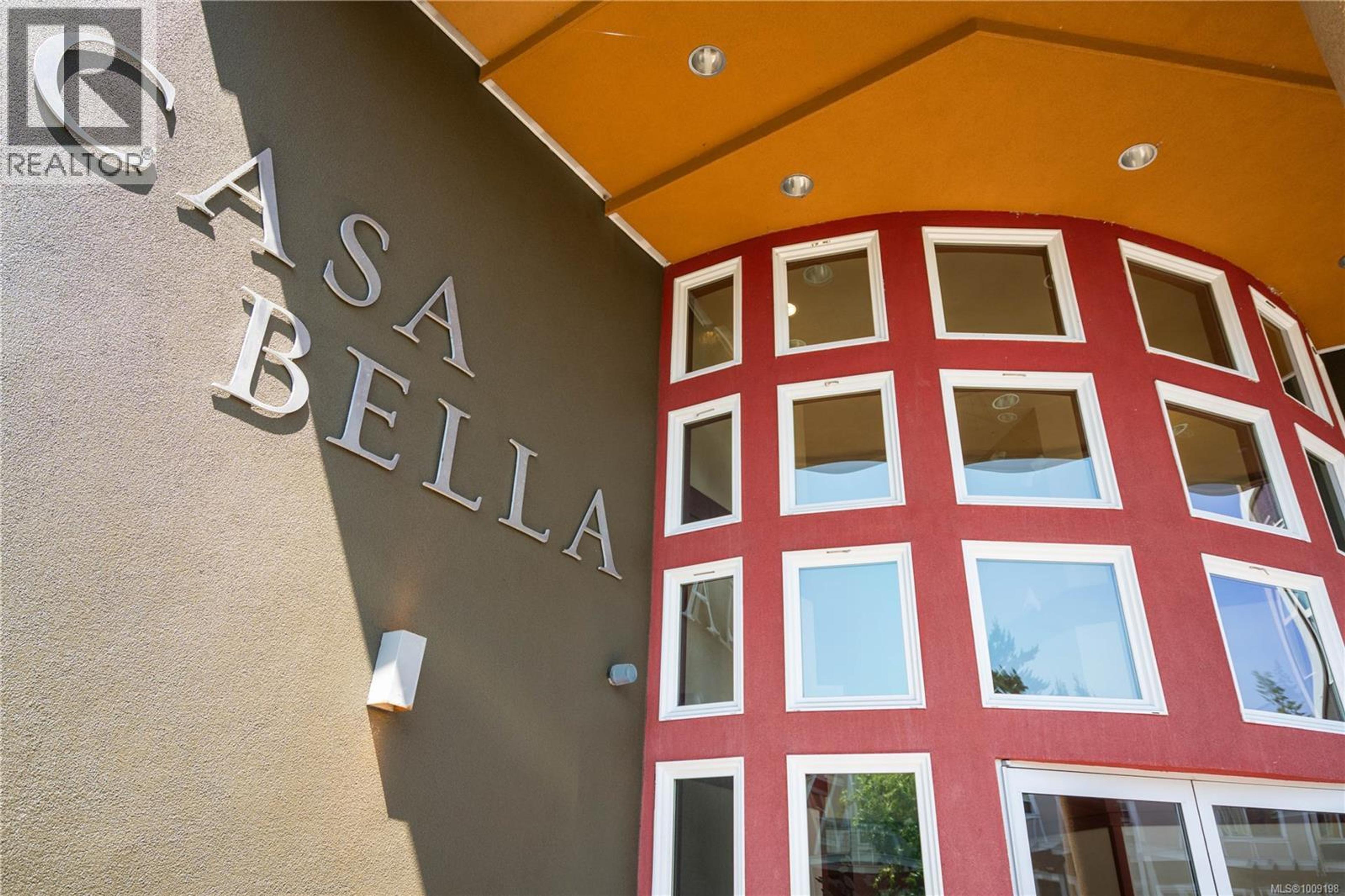 866 Brock Ave, Langford - Exteriors - Photo 3