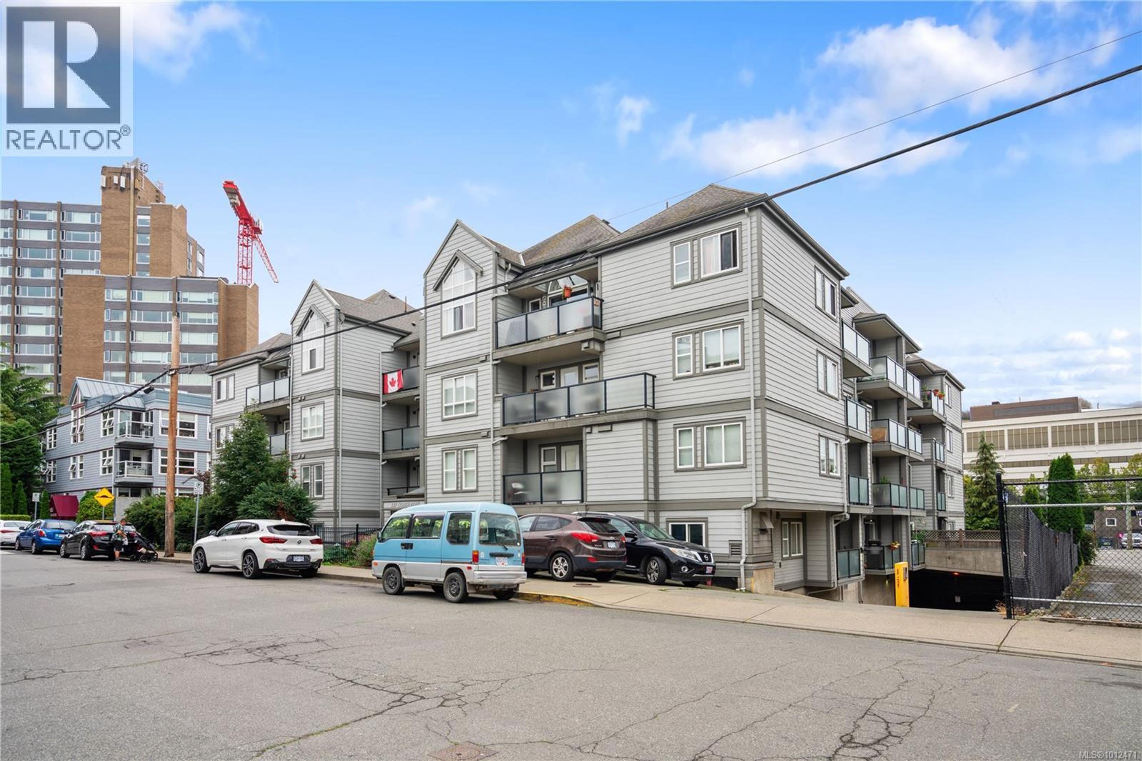 827 North Park St, Victoria - Exteriors - Photo 2