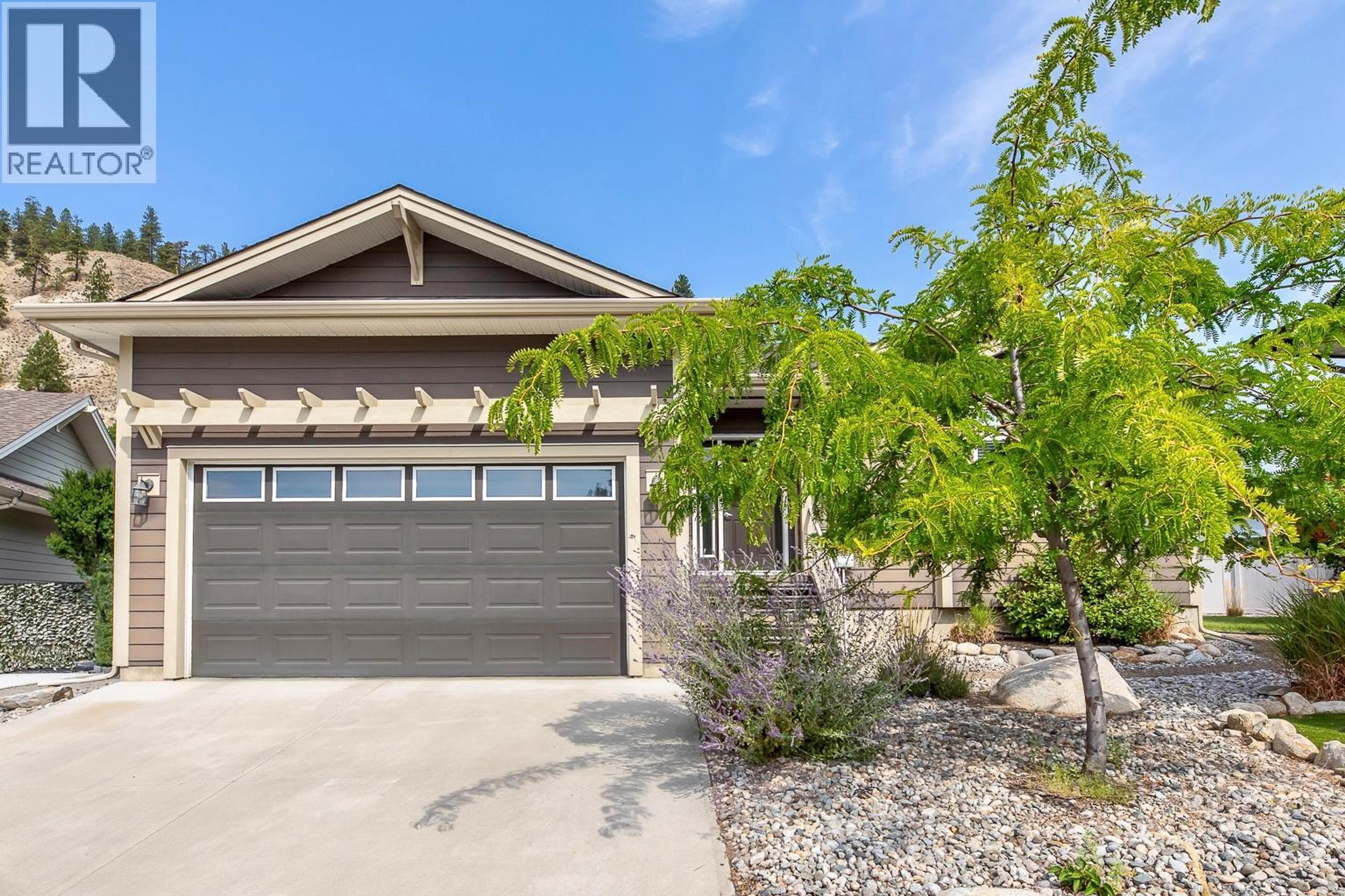 1675 PENTICTON Avenue, Penticton - Exteriors - Photo 3