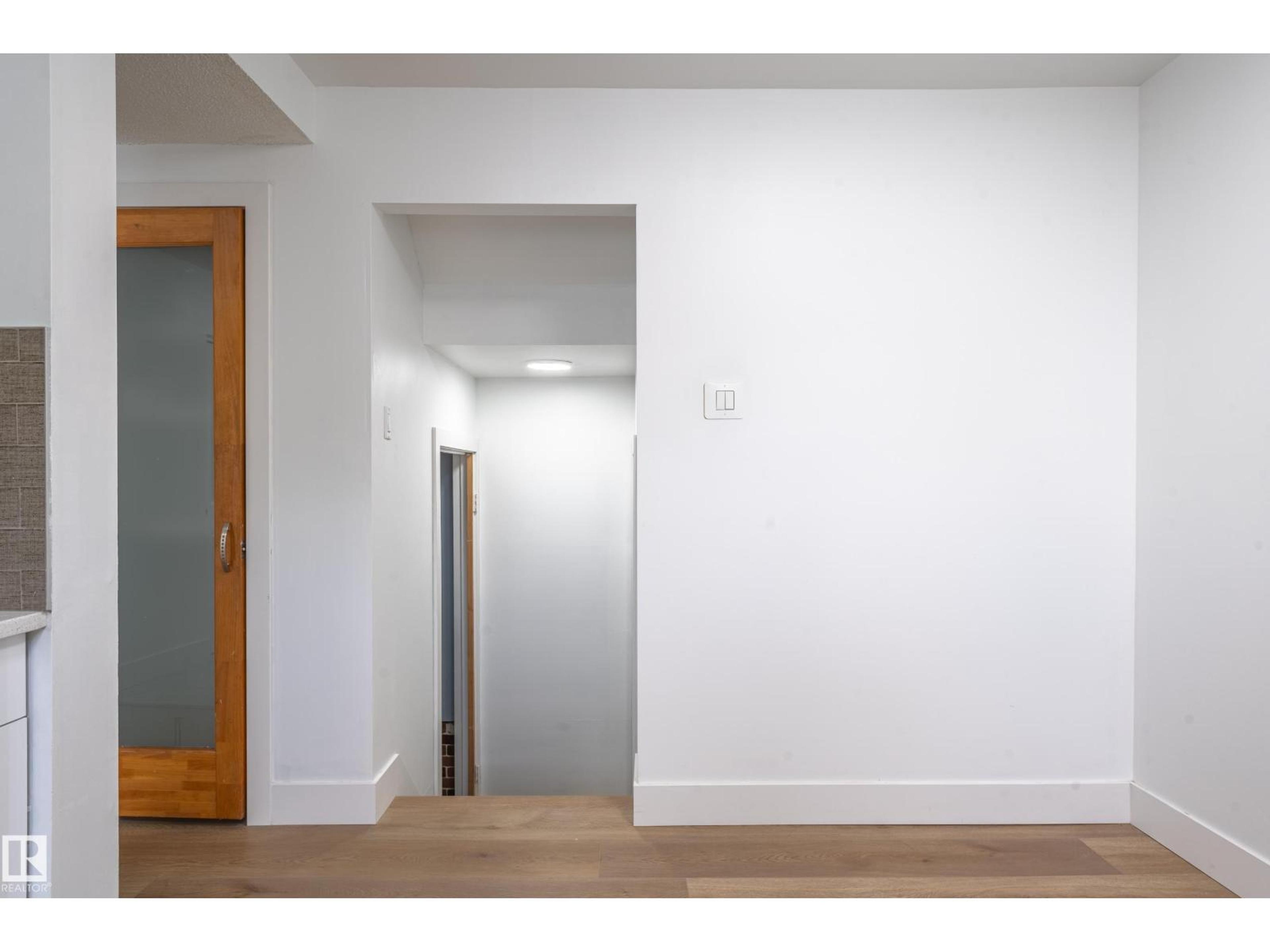 45 WOODVALE VG NW - Image 18