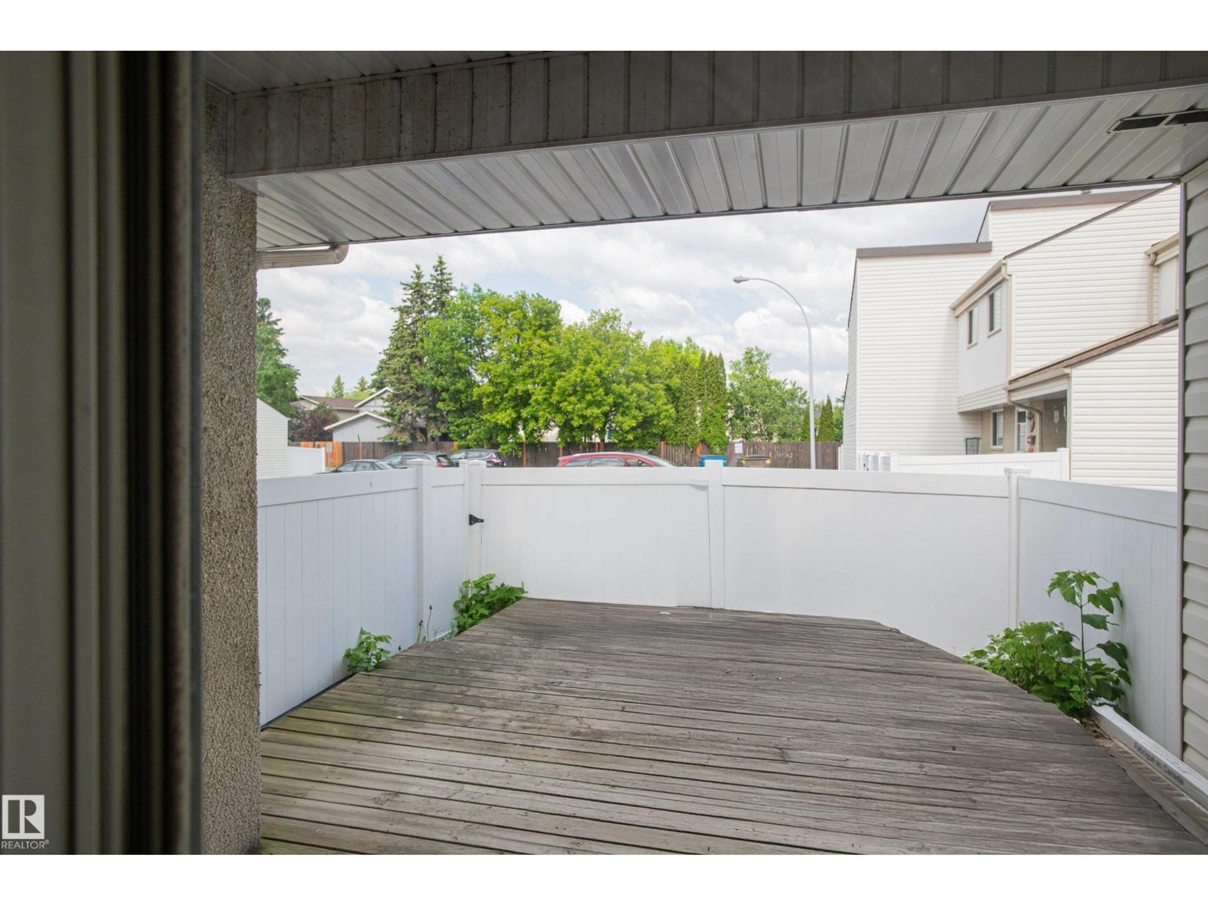 45 WOODVALE VG NW - Image 4