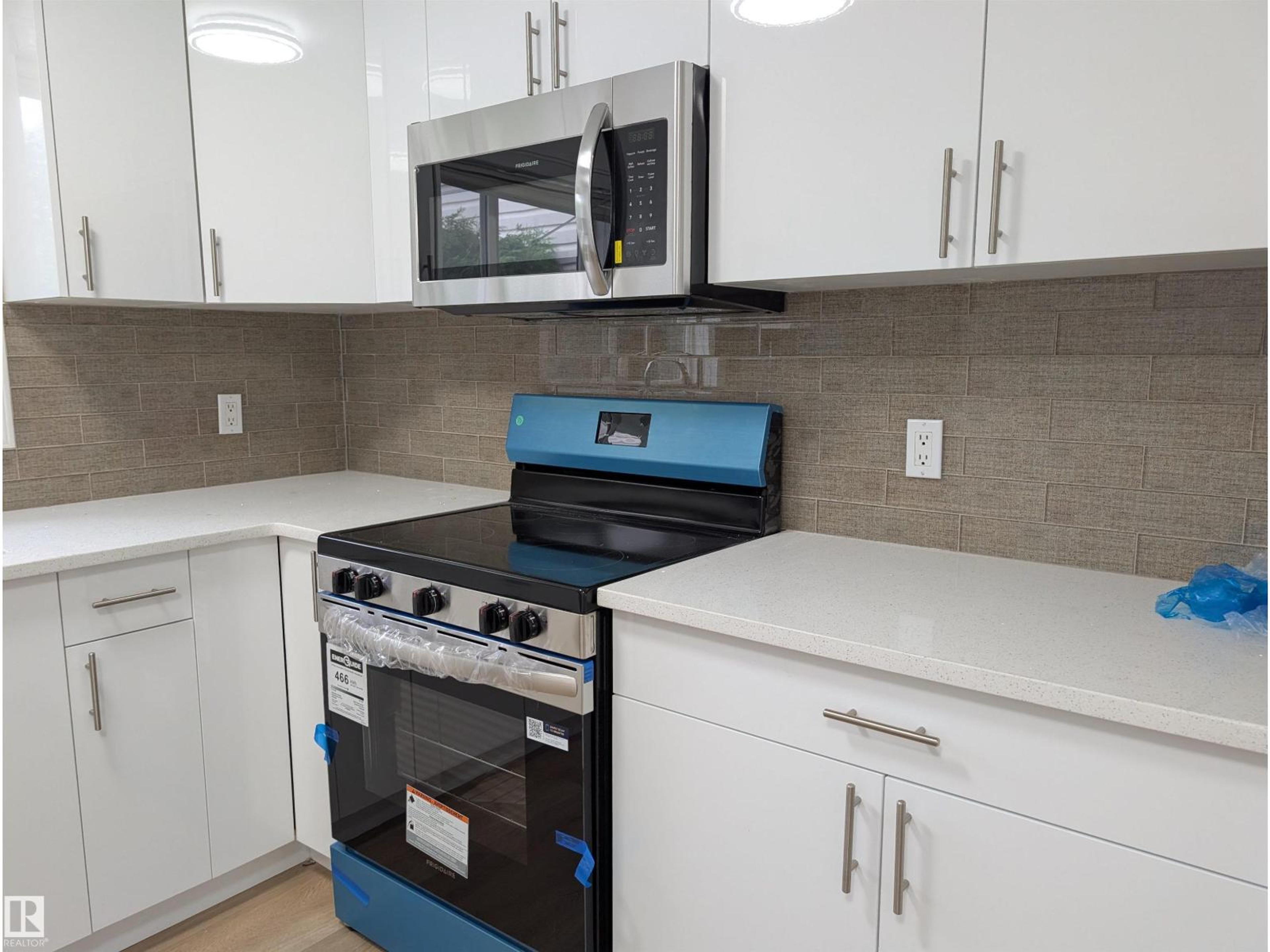 45 WOODVALE VG NW - Image 16