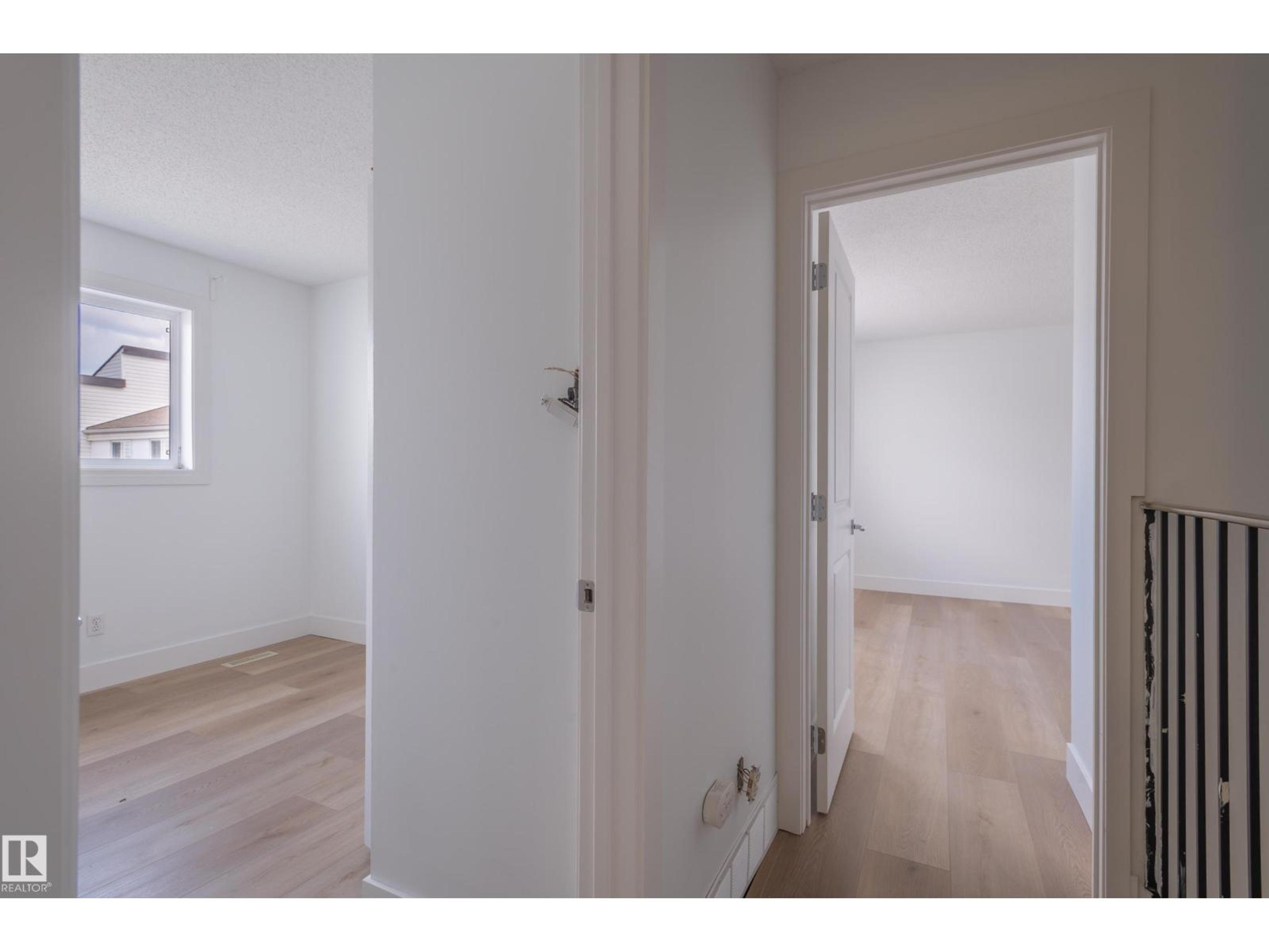 45 WOODVALE VG NW - Image 31
