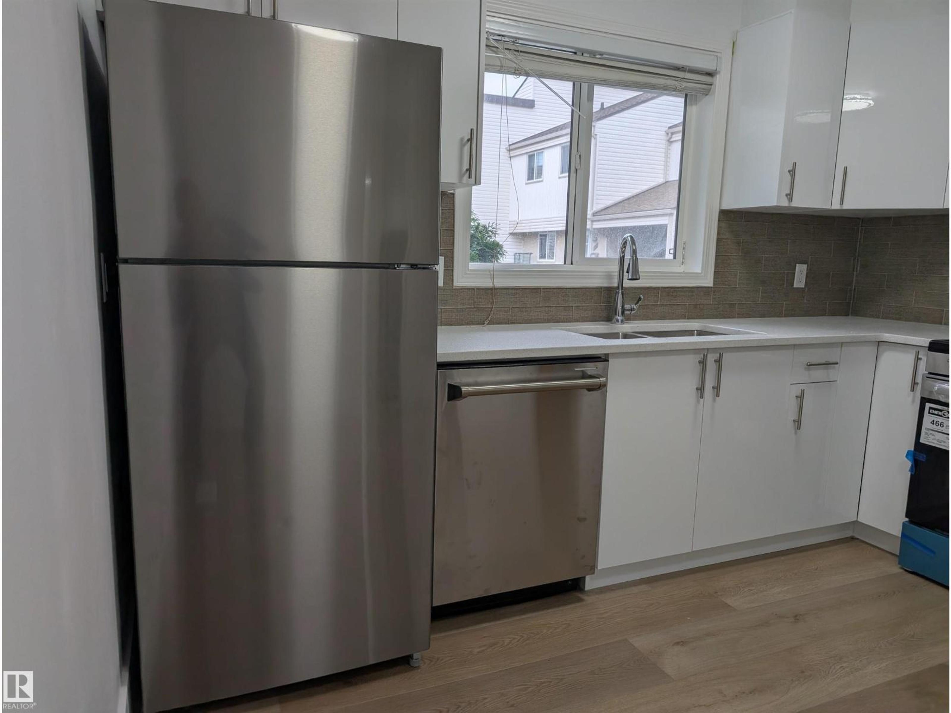 45 WOODVALE VG NW - Image 14