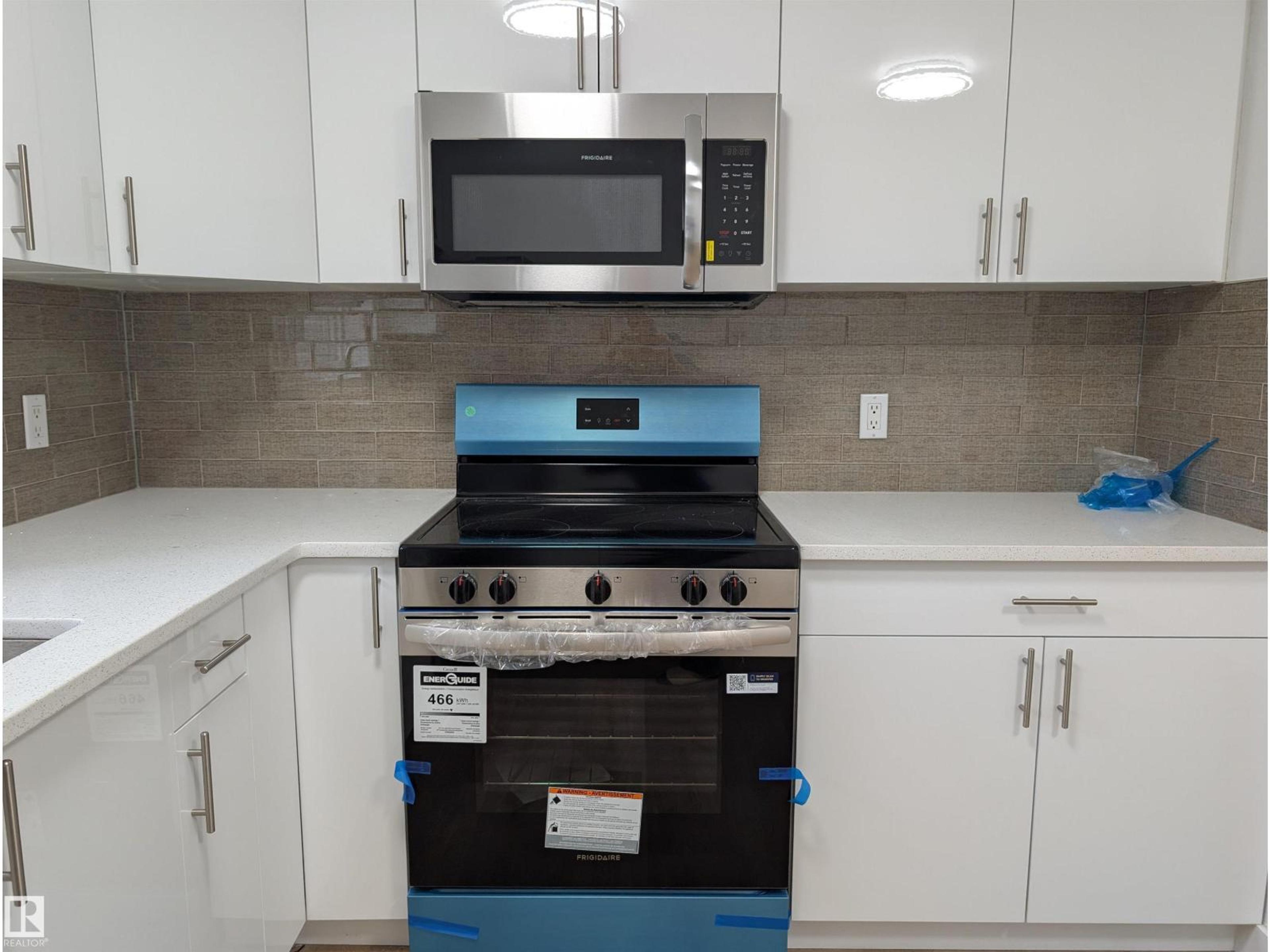 45 WOODVALE VG NW - Image 15