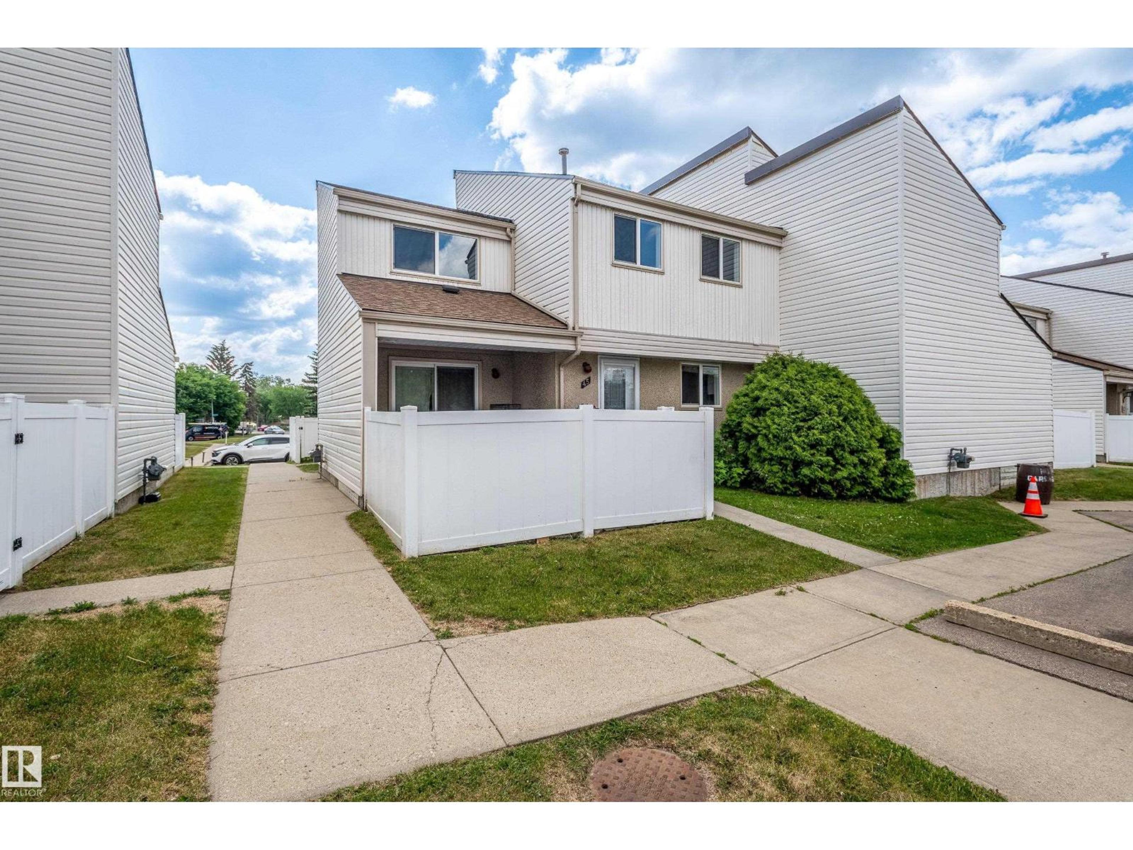 45 WOODVALE VG NW - Image 2