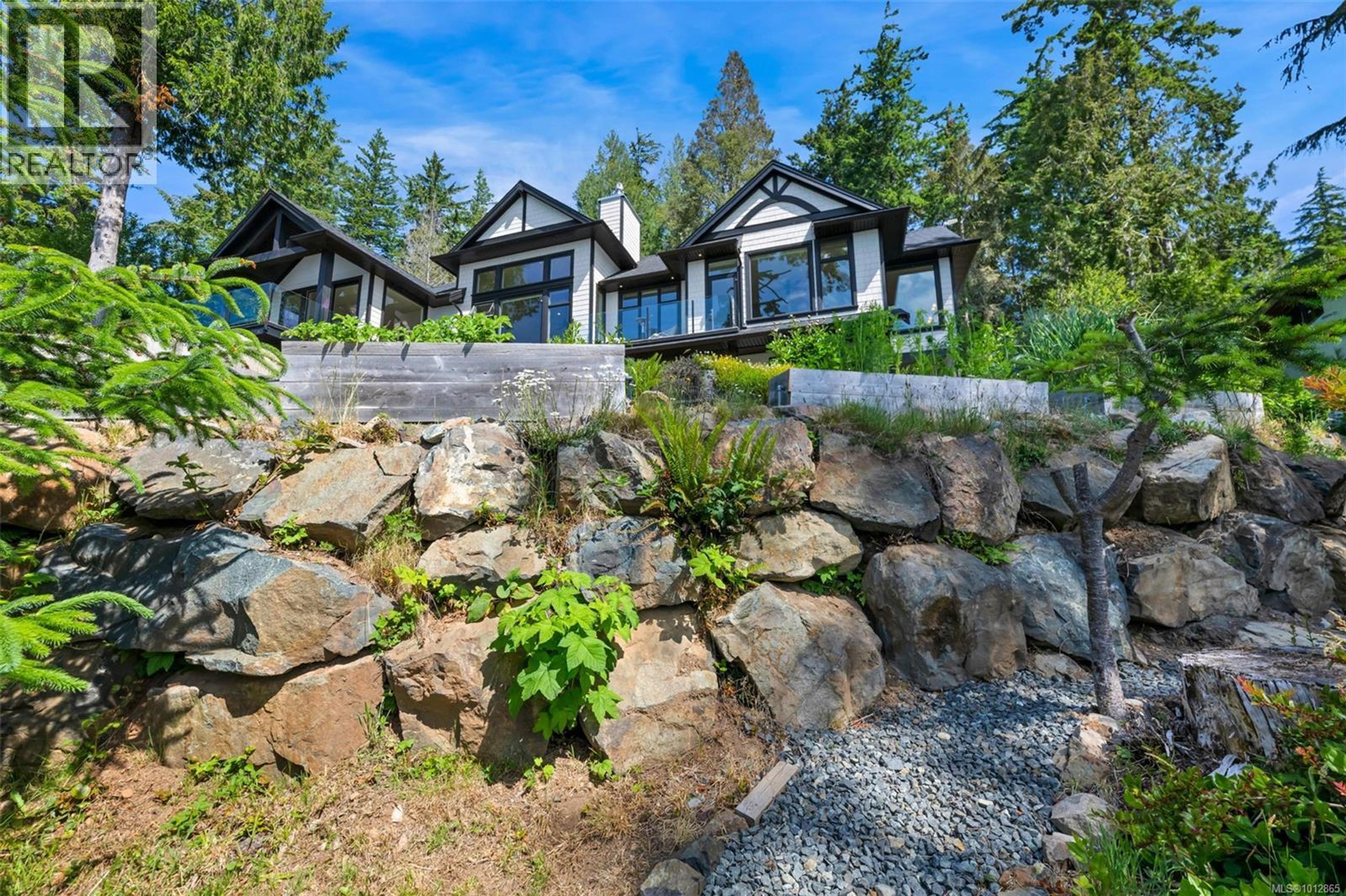 2476 Lighthouse Point Rd, Sooke - Exteriors - Photo 9