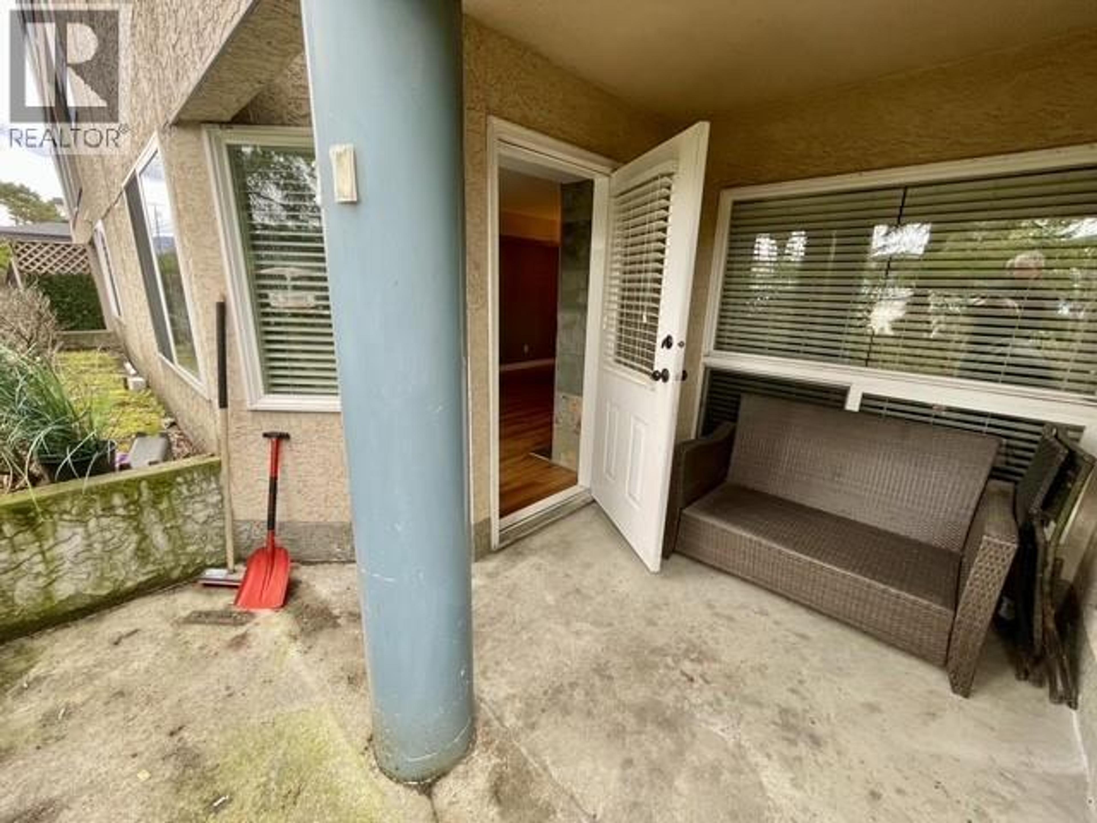 #103 3115 DE MONTREUIL COURT - Image 18