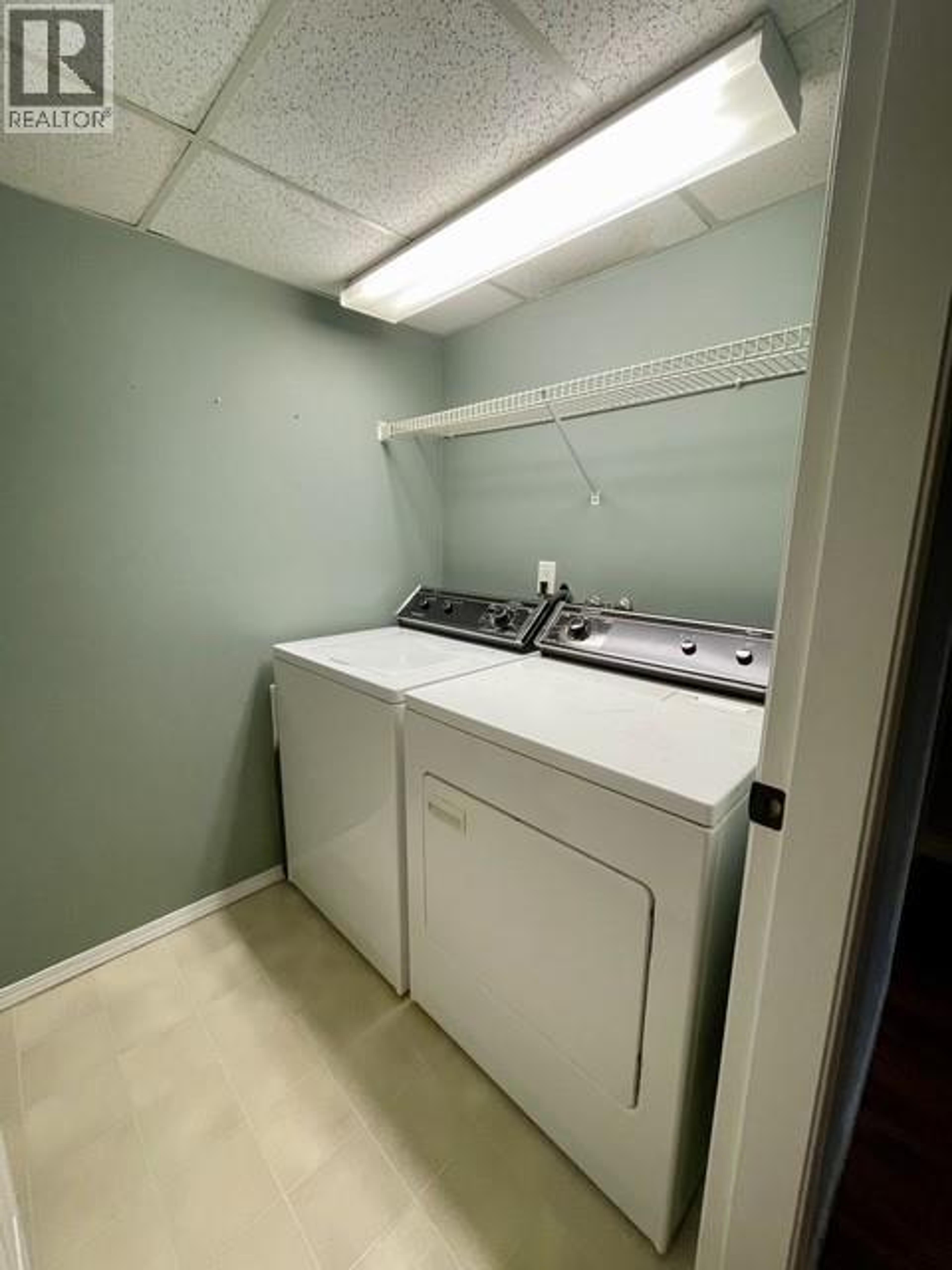 #103 3115 DE MONTREUIL COURT - Image 19